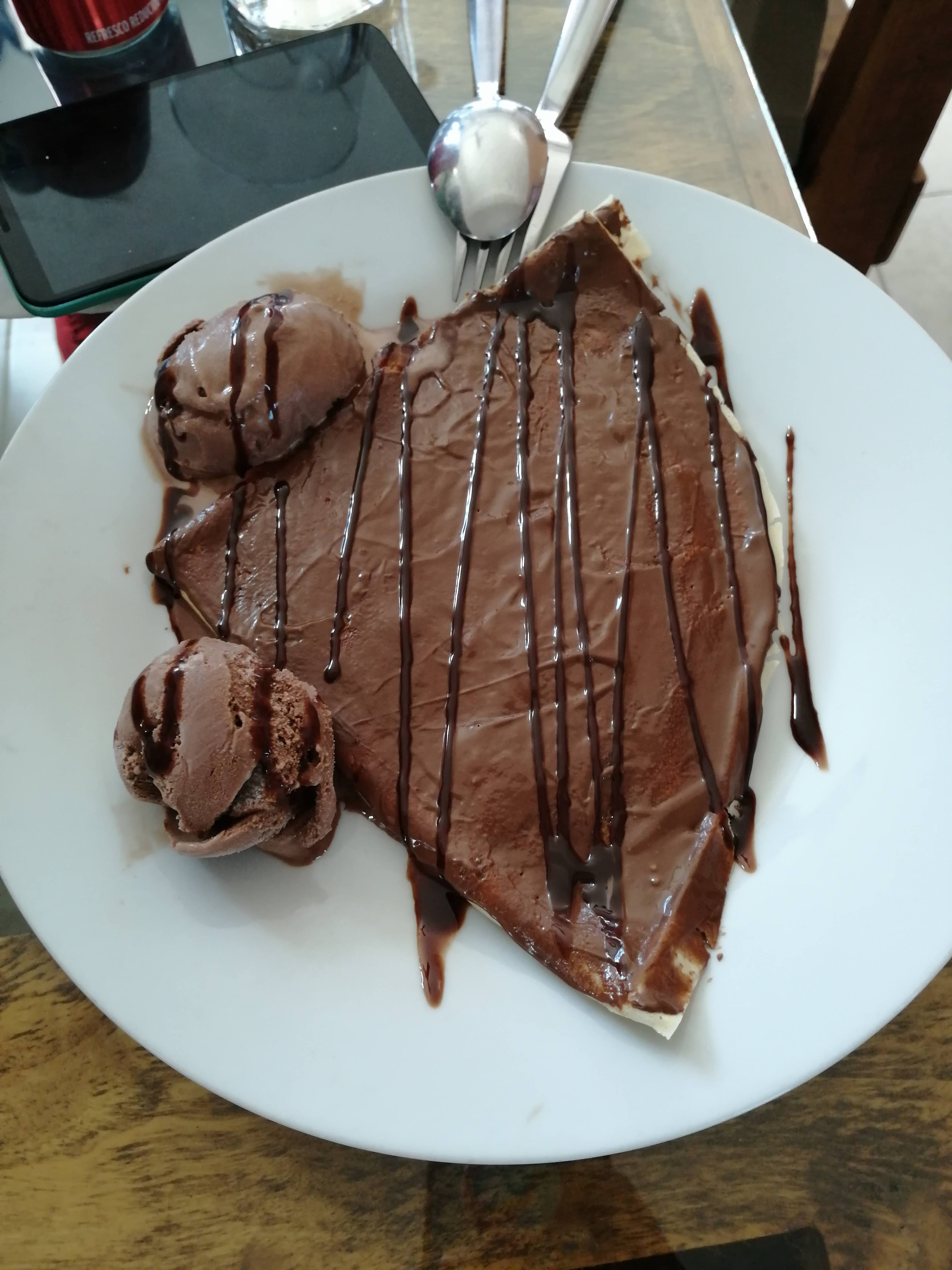 Fratelli Pizza Pasta Cafe image 8