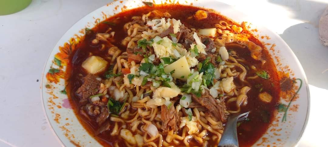 Tacos verita's image 1