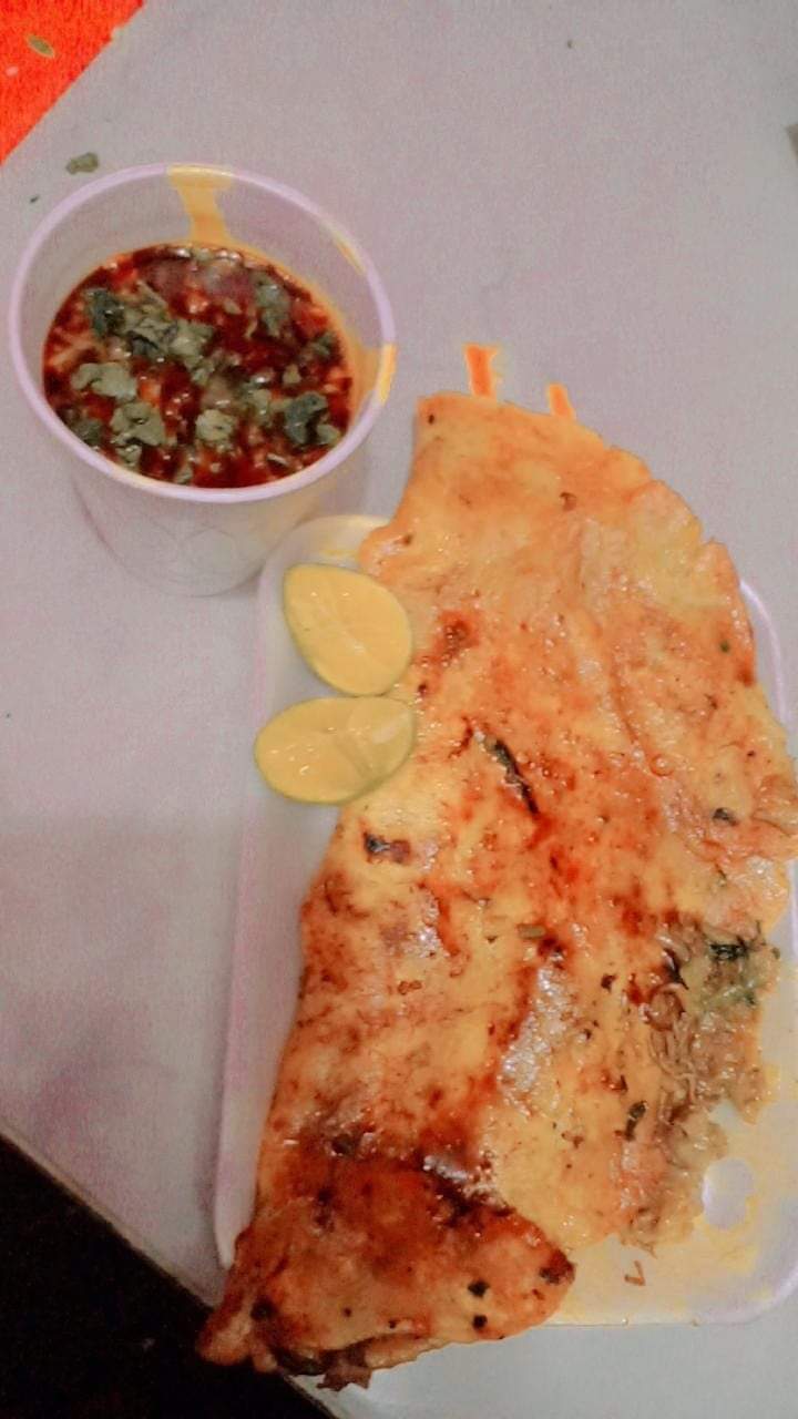 Tacos verita's image 3