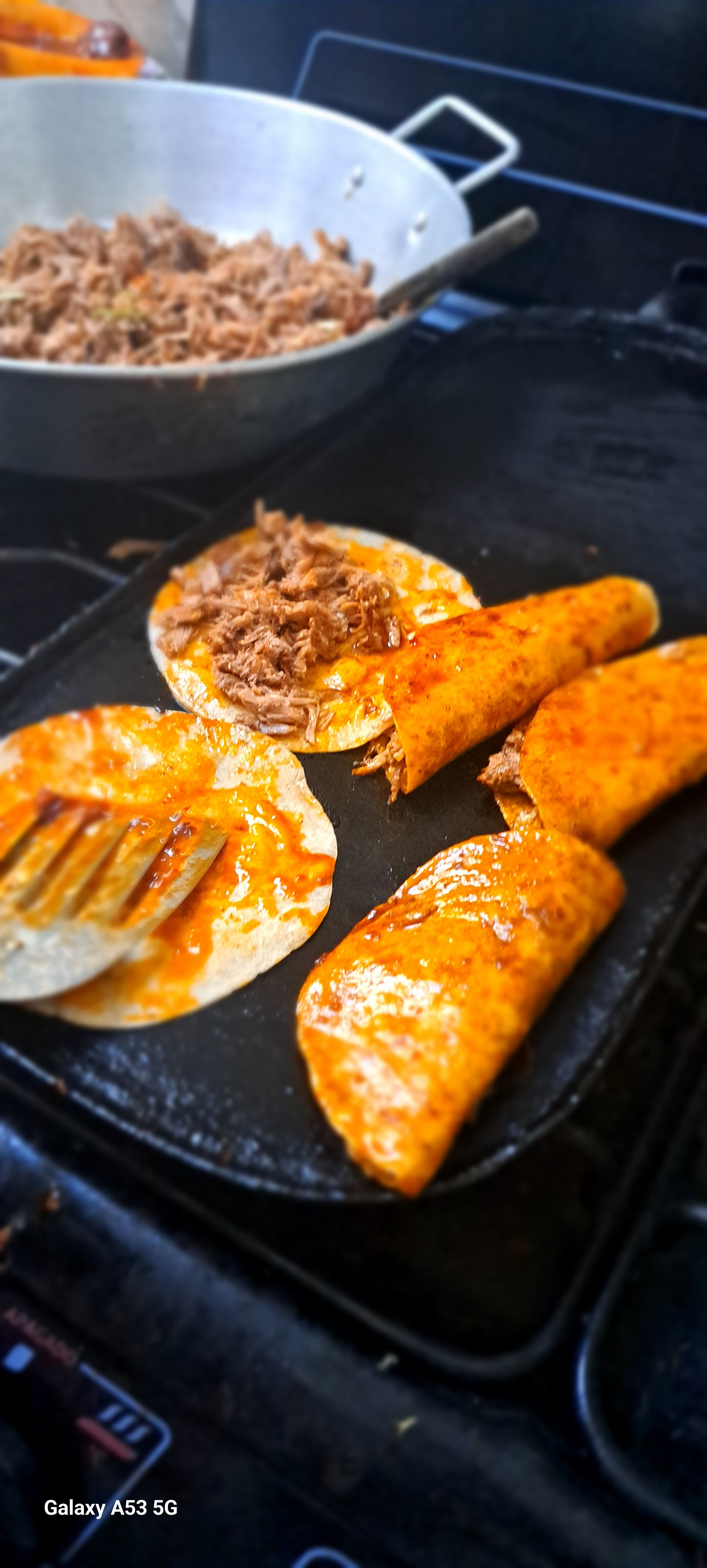 Tacos verita's image 5