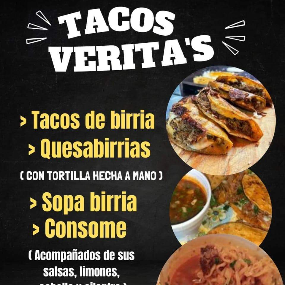 Tacos verita's image 7