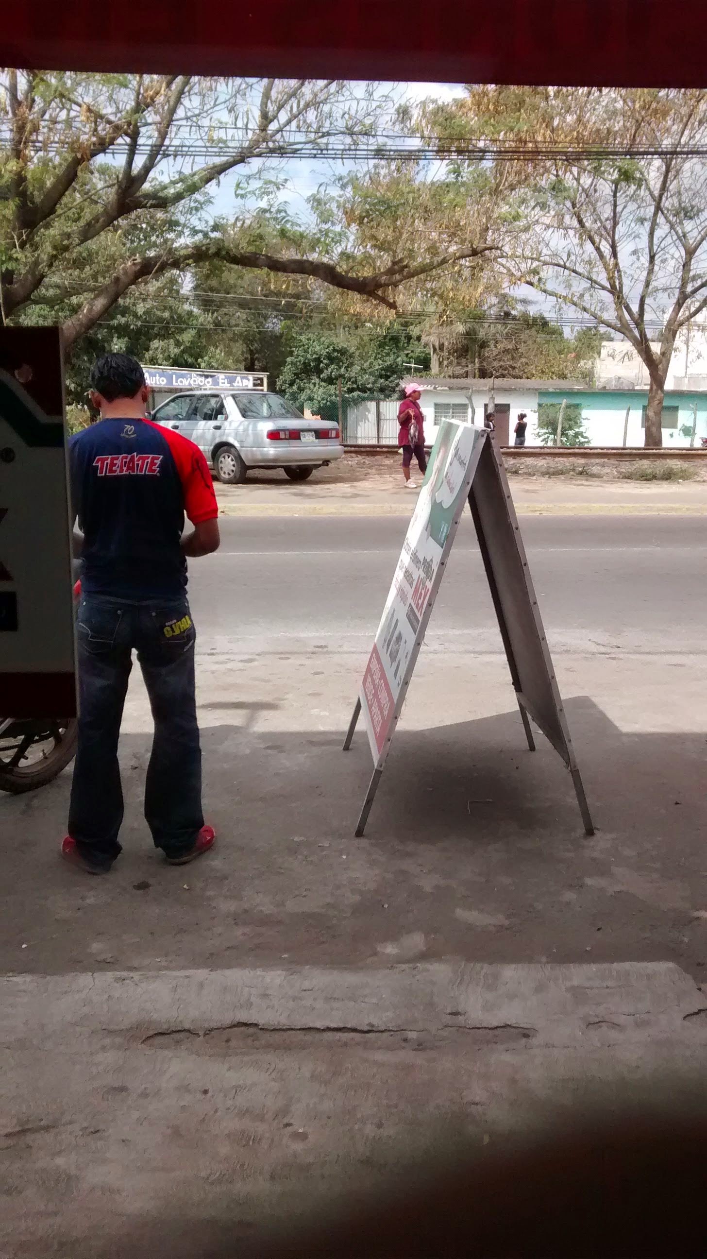 Sazón de Isaura image 2