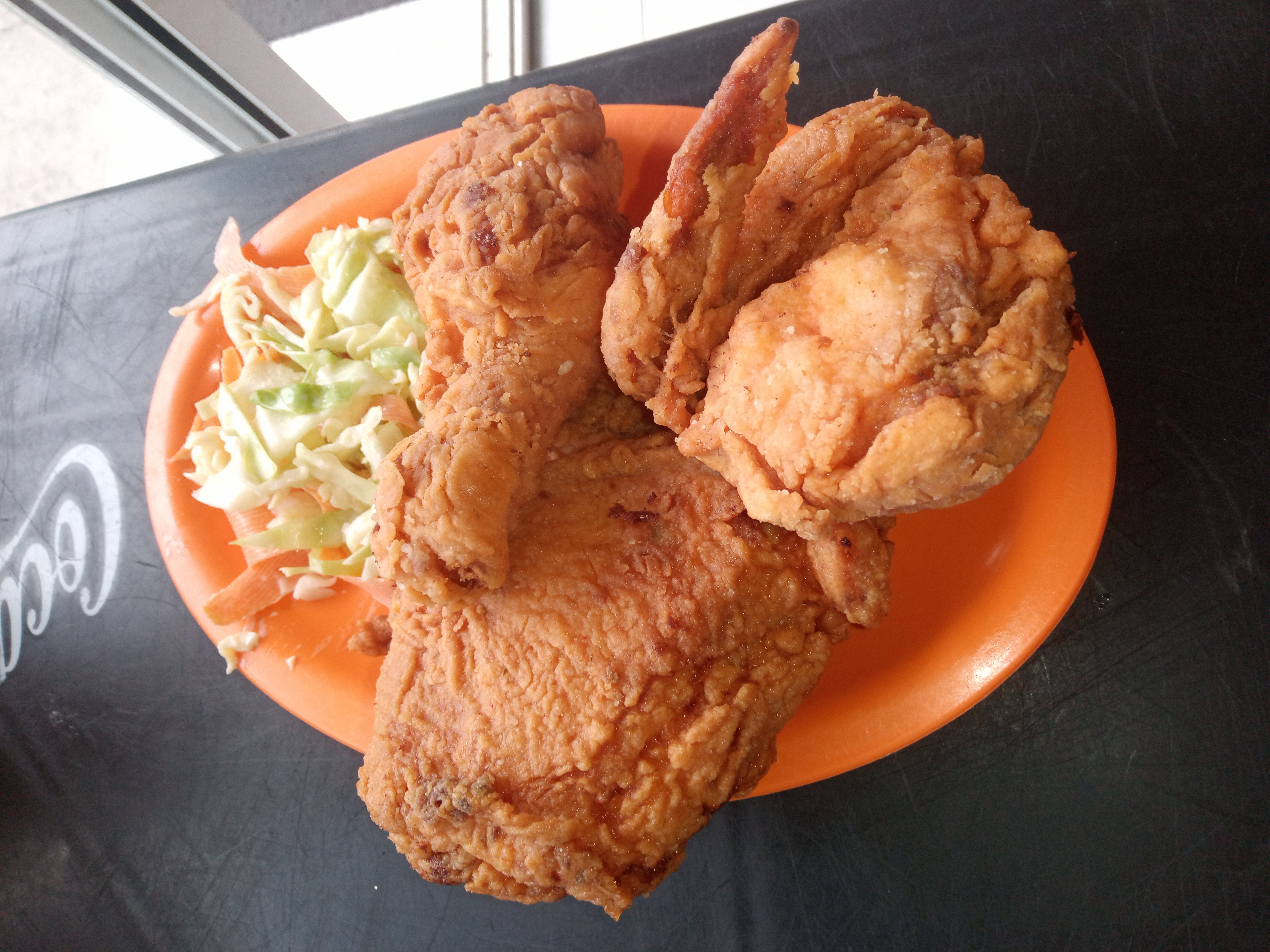 Asadero chikilin image 4