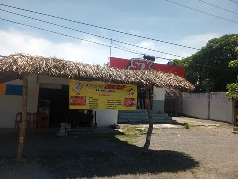 Asadero chikilin image 5