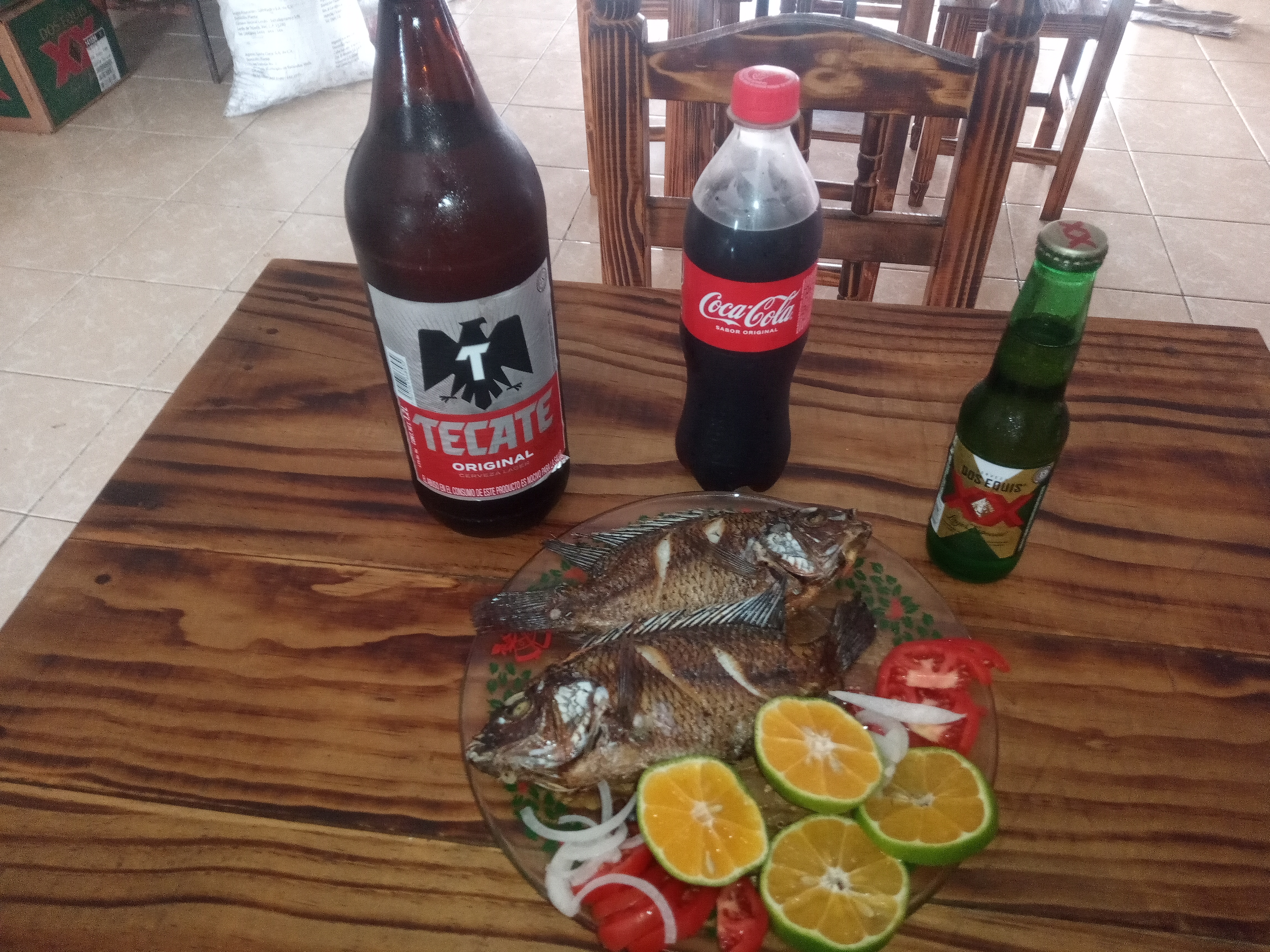 Asadero chikilin image 6