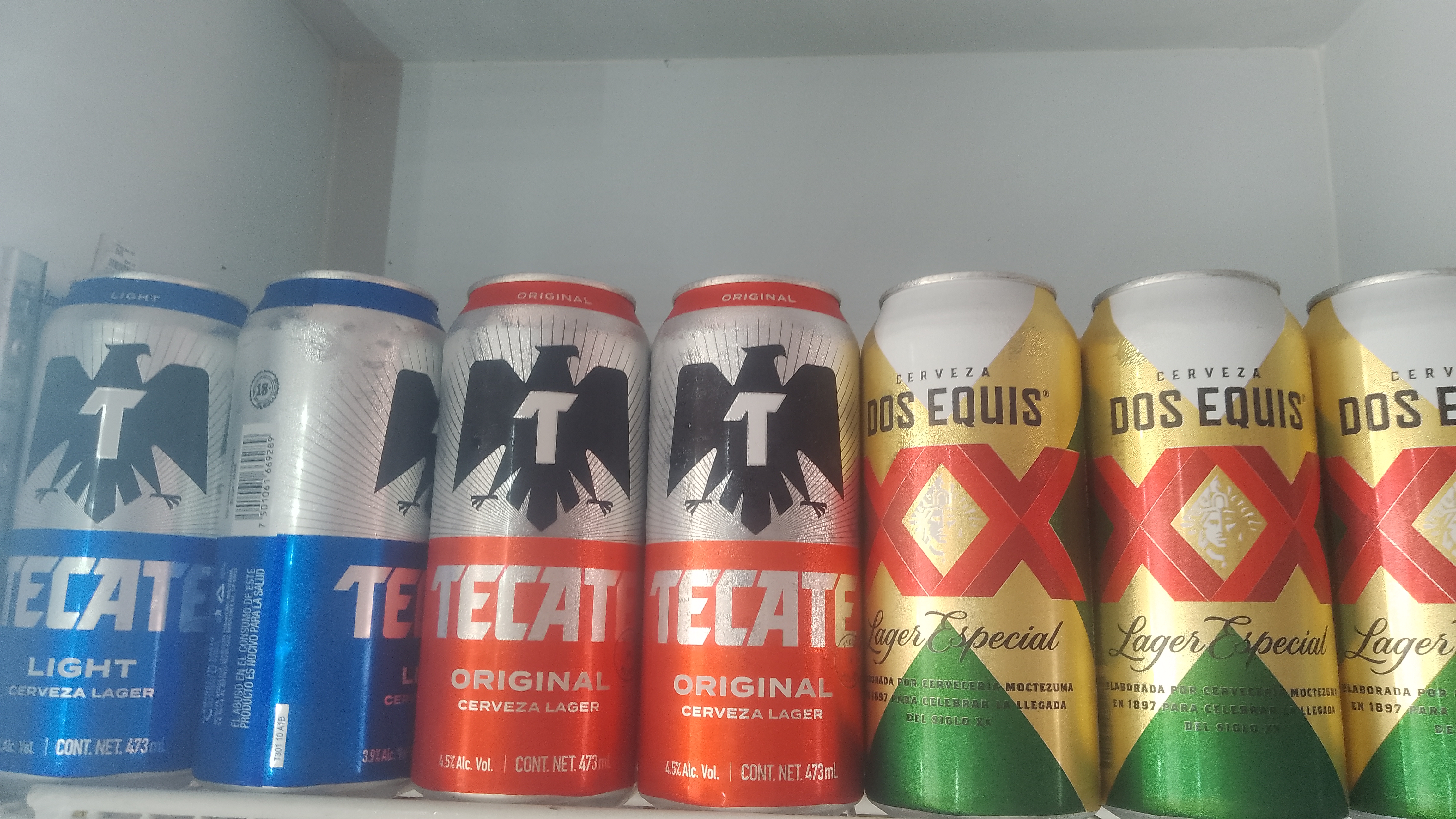 Asadero chikilin image 7