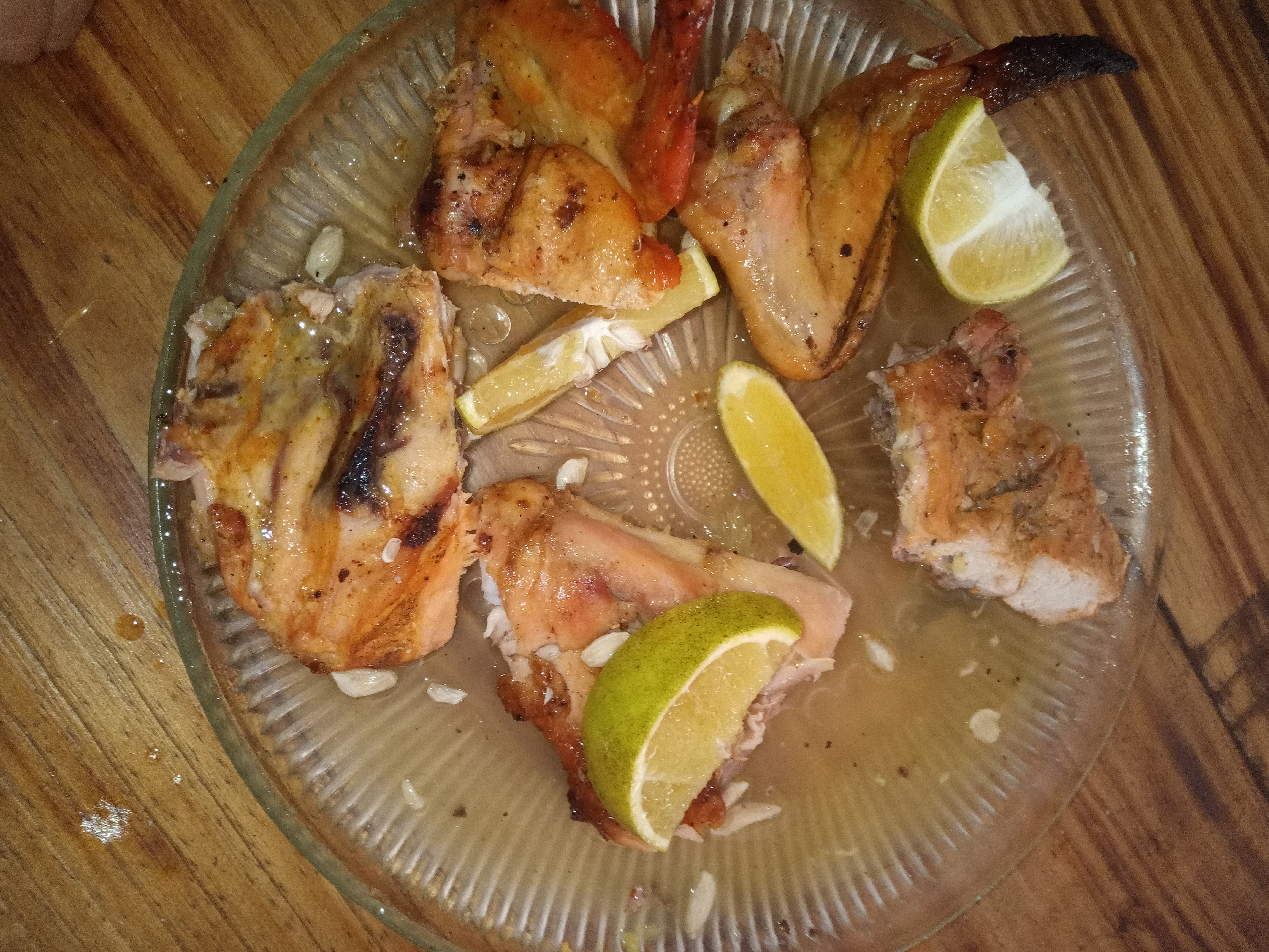 Asadero chikilin image 8