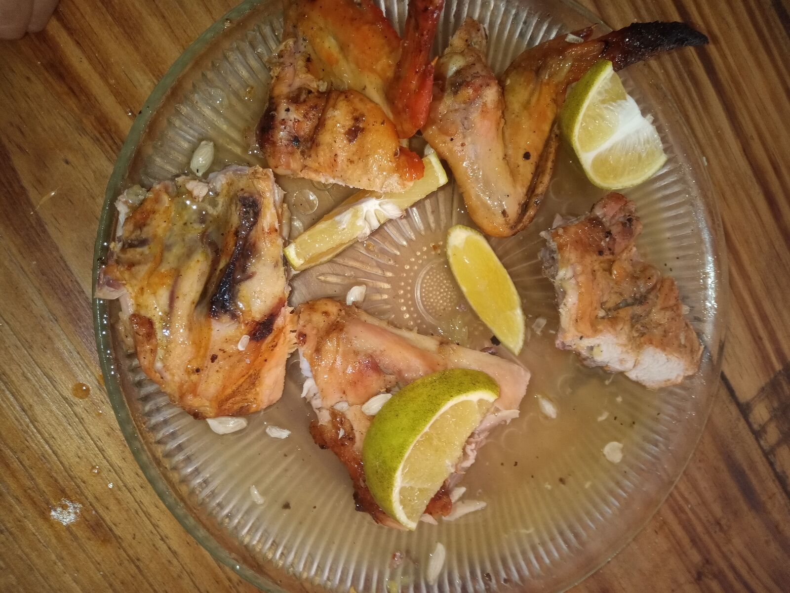 Asadero chikilin image 8