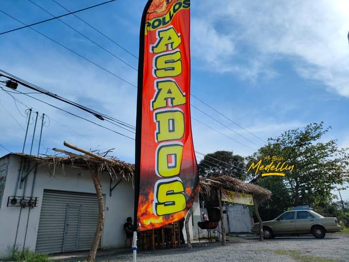 Asadero chikilin image 10