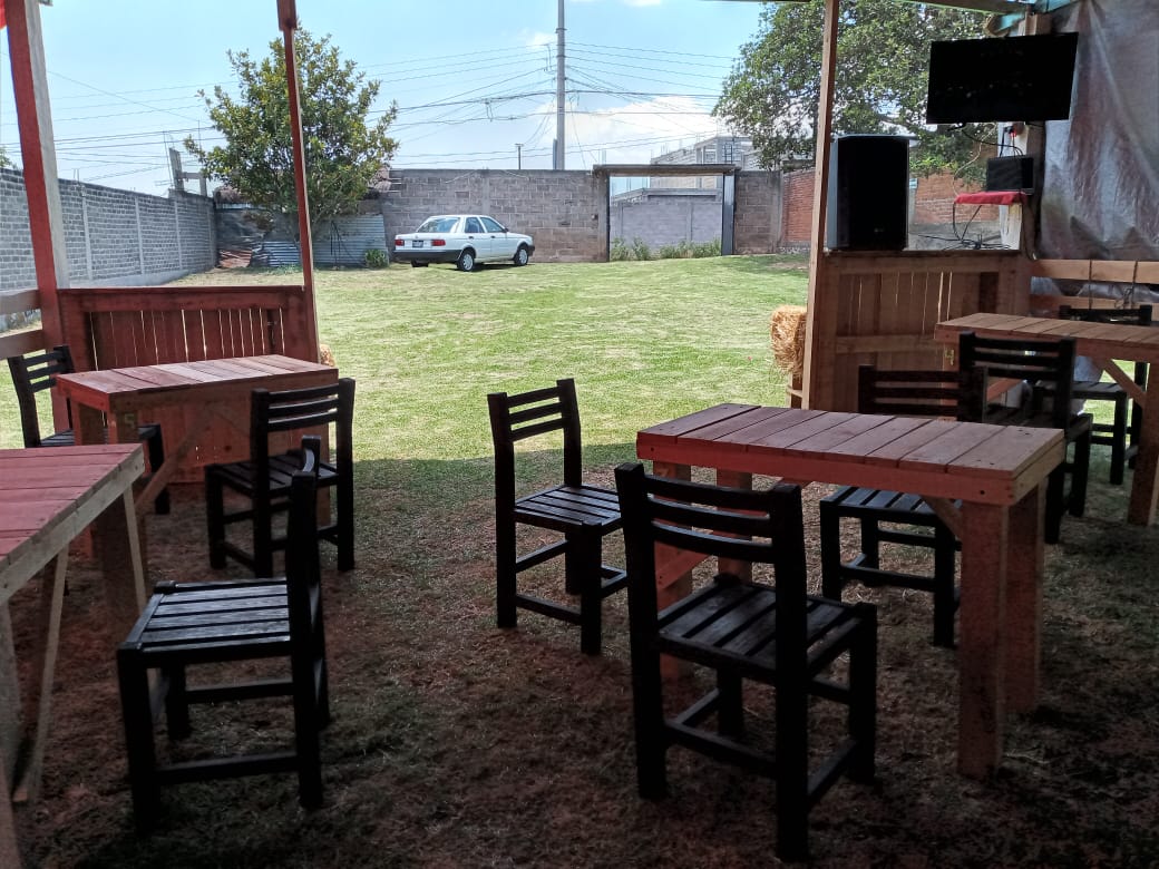 EL RICON DEL GALLO image 3