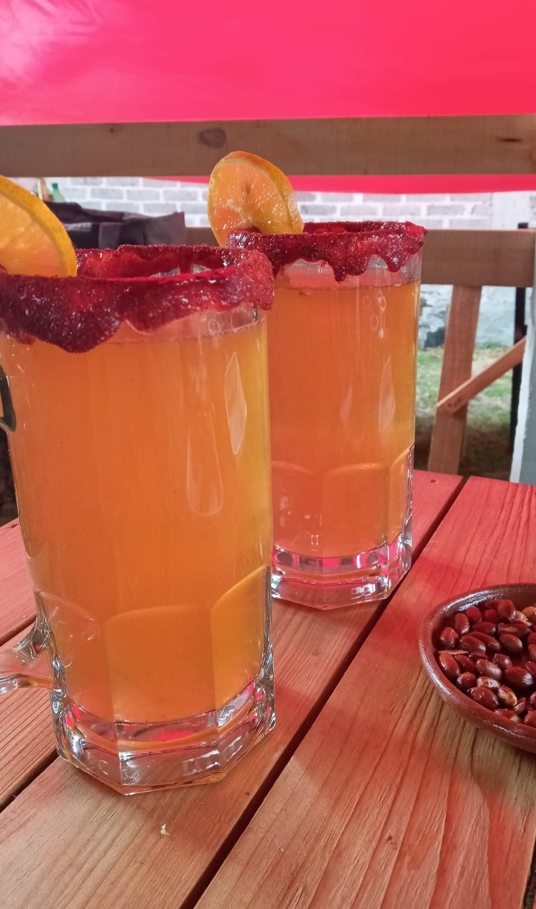 EL RICON DEL GALLO image 5