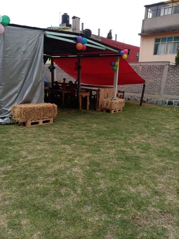 EL RICON DEL GALLO image 9