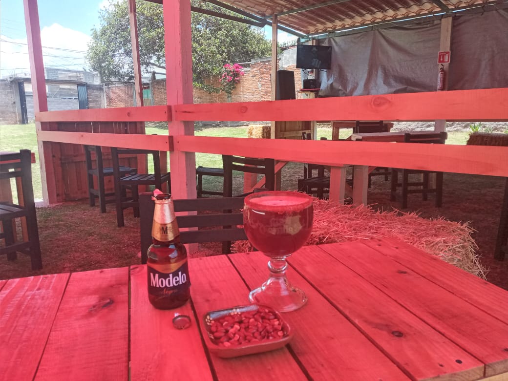 EL RICON DEL GALLO image 10