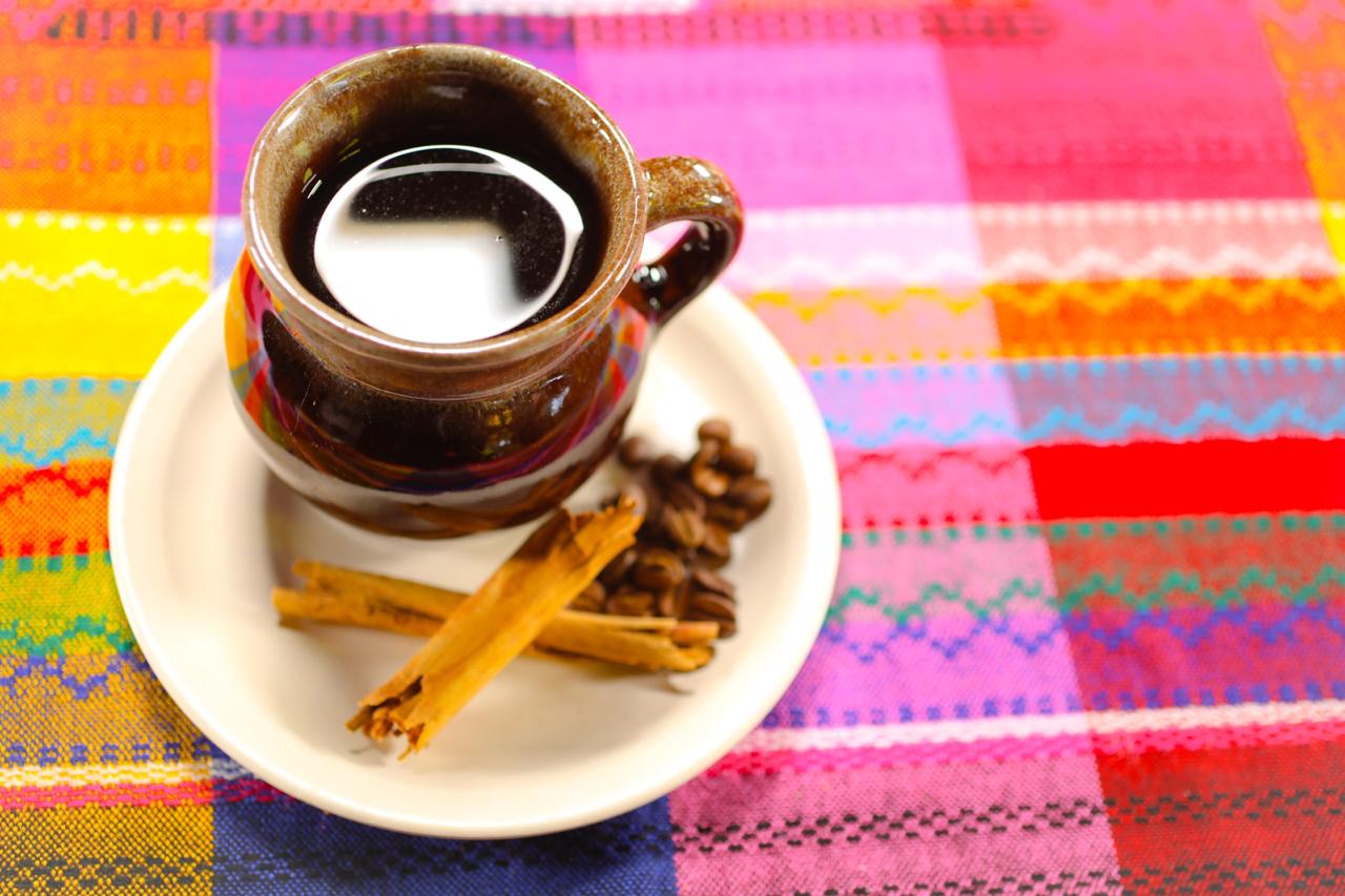 El Conejo Loco image 2