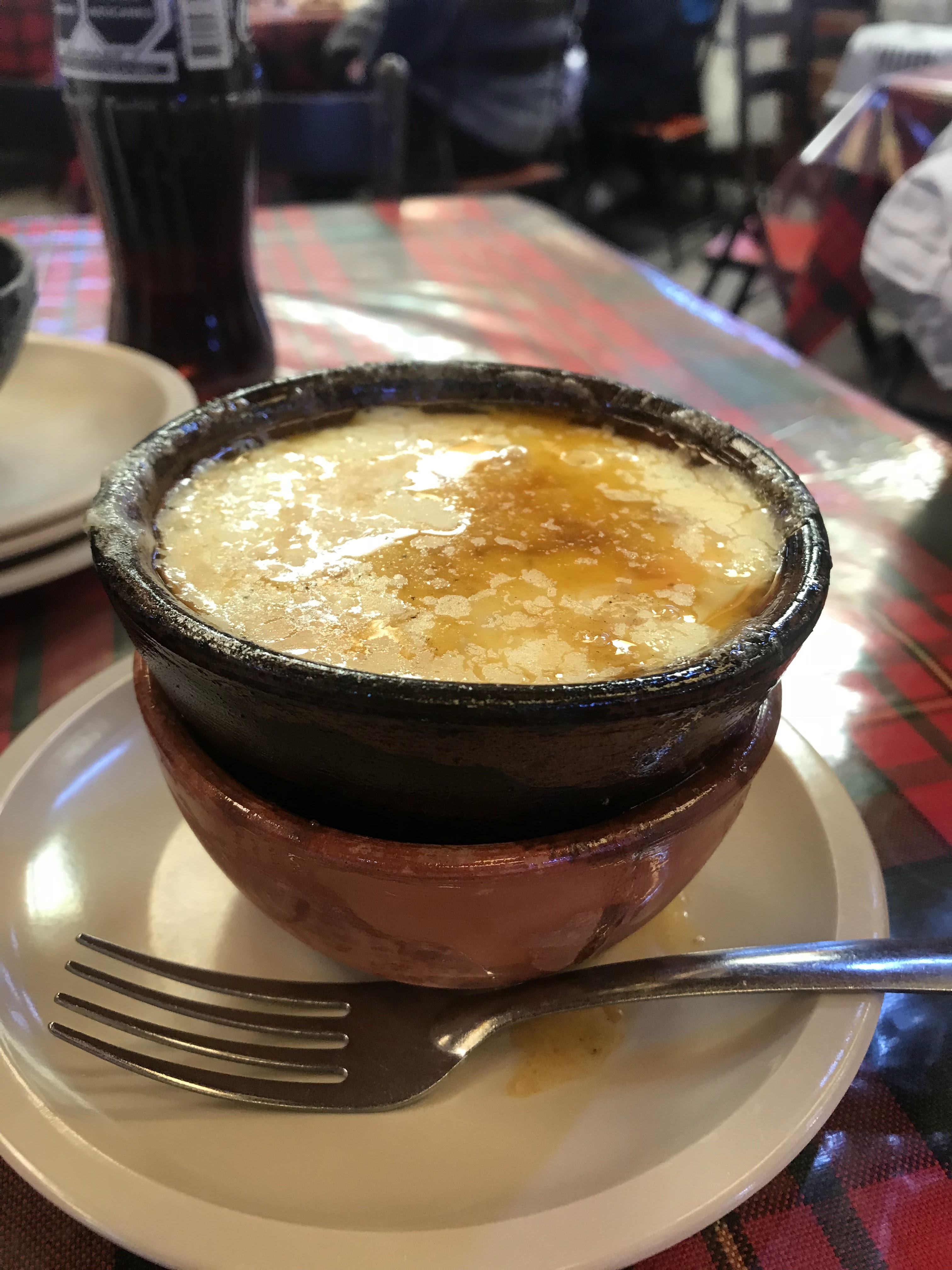 El Conejo Loco image 7