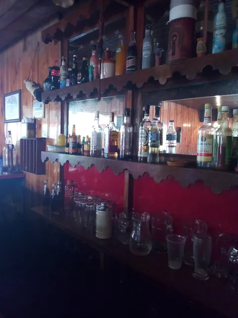 Restaurante "El Arenal" image 3