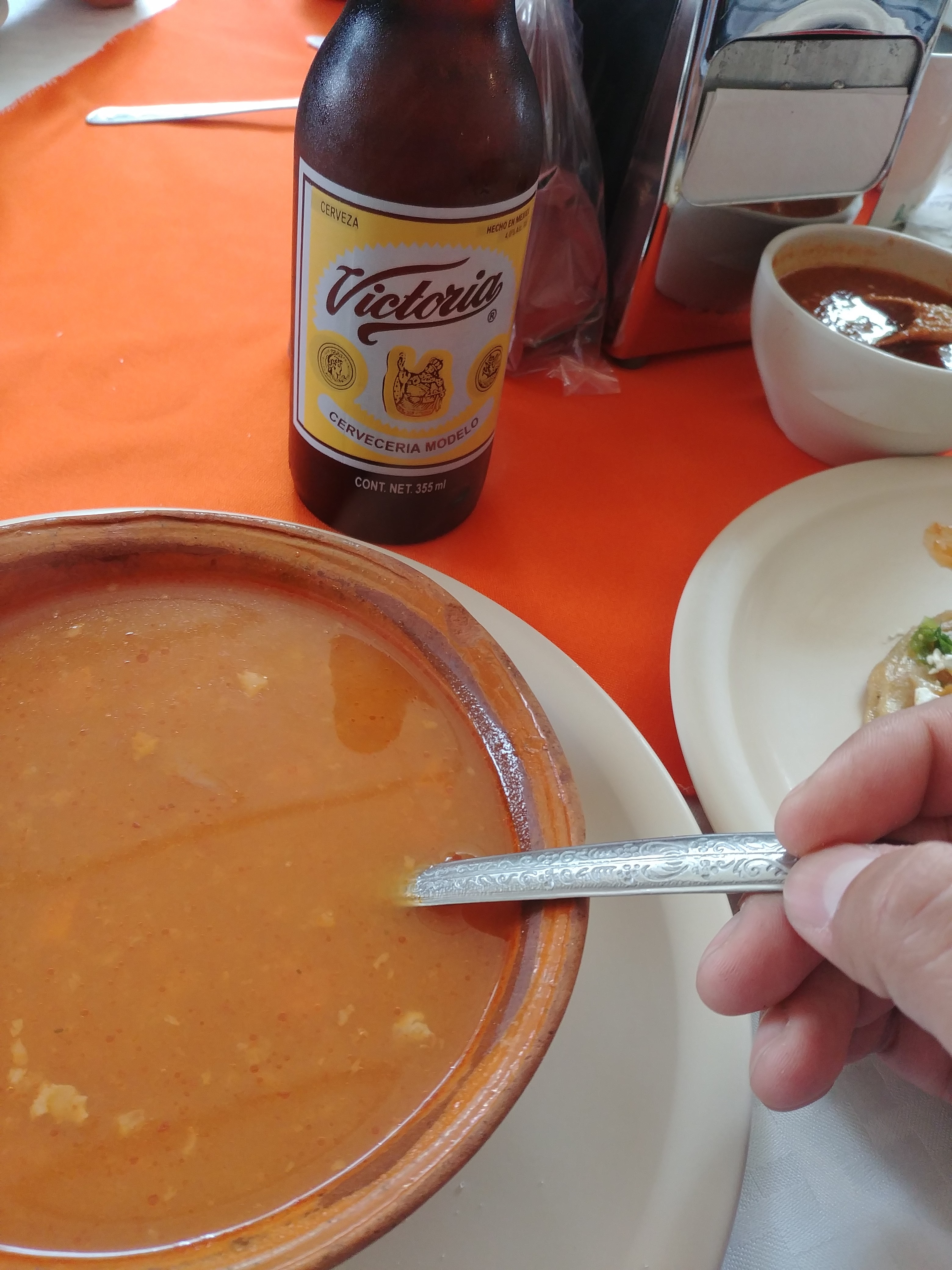 Restaurante "El Arenal" image 4