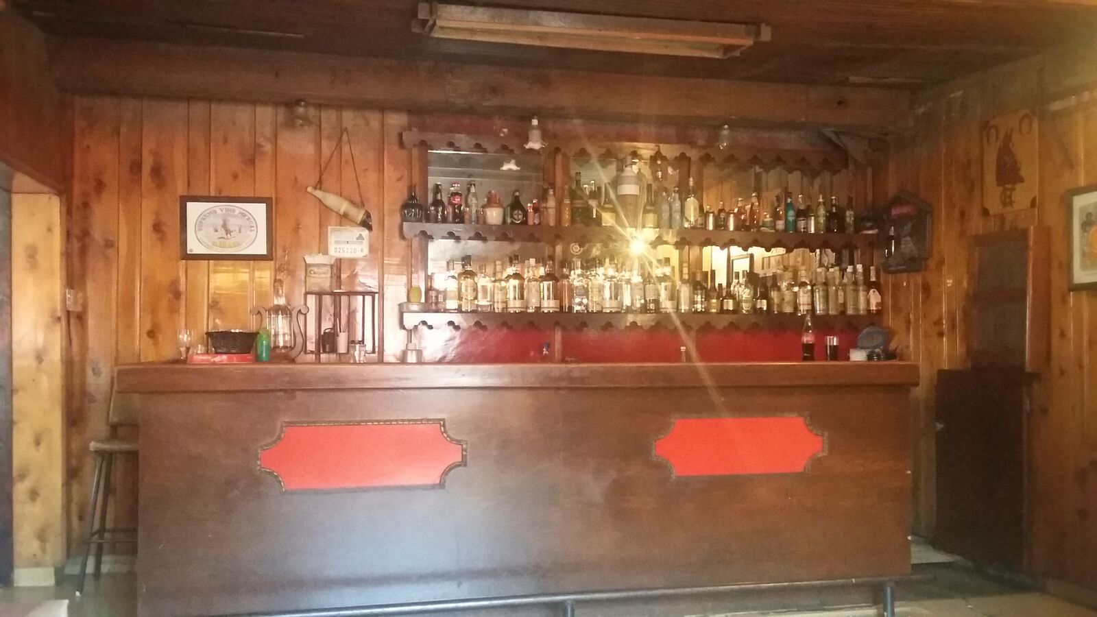 Restaurante "El Arenal" image 6