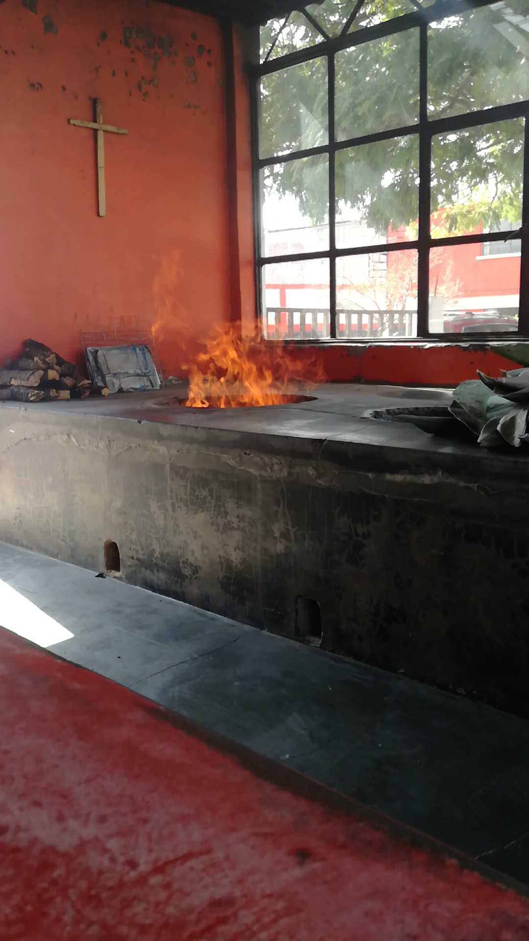 Restaurante "El Arenal" image 10