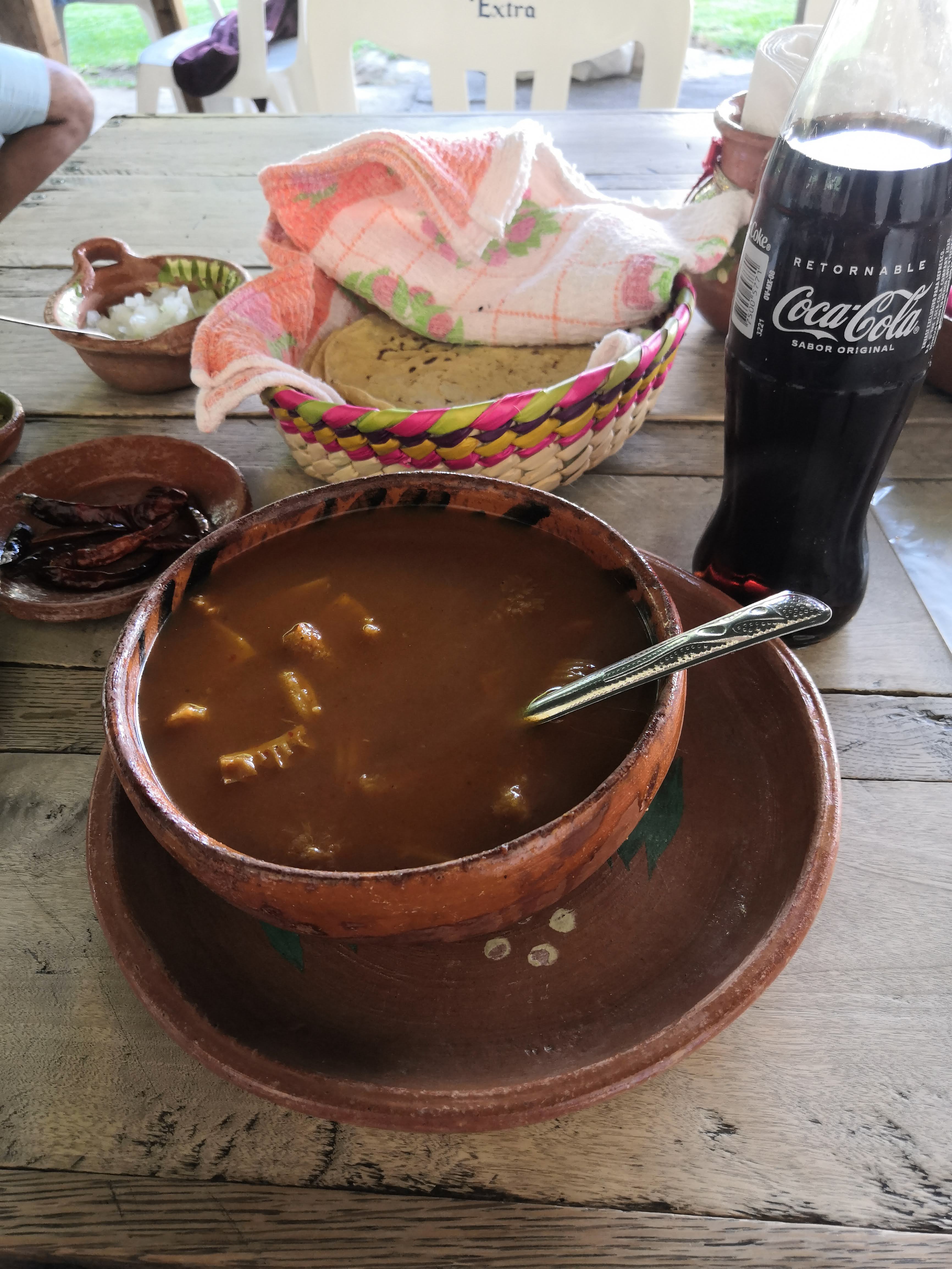 Antojeria Las Jacarandas image 9