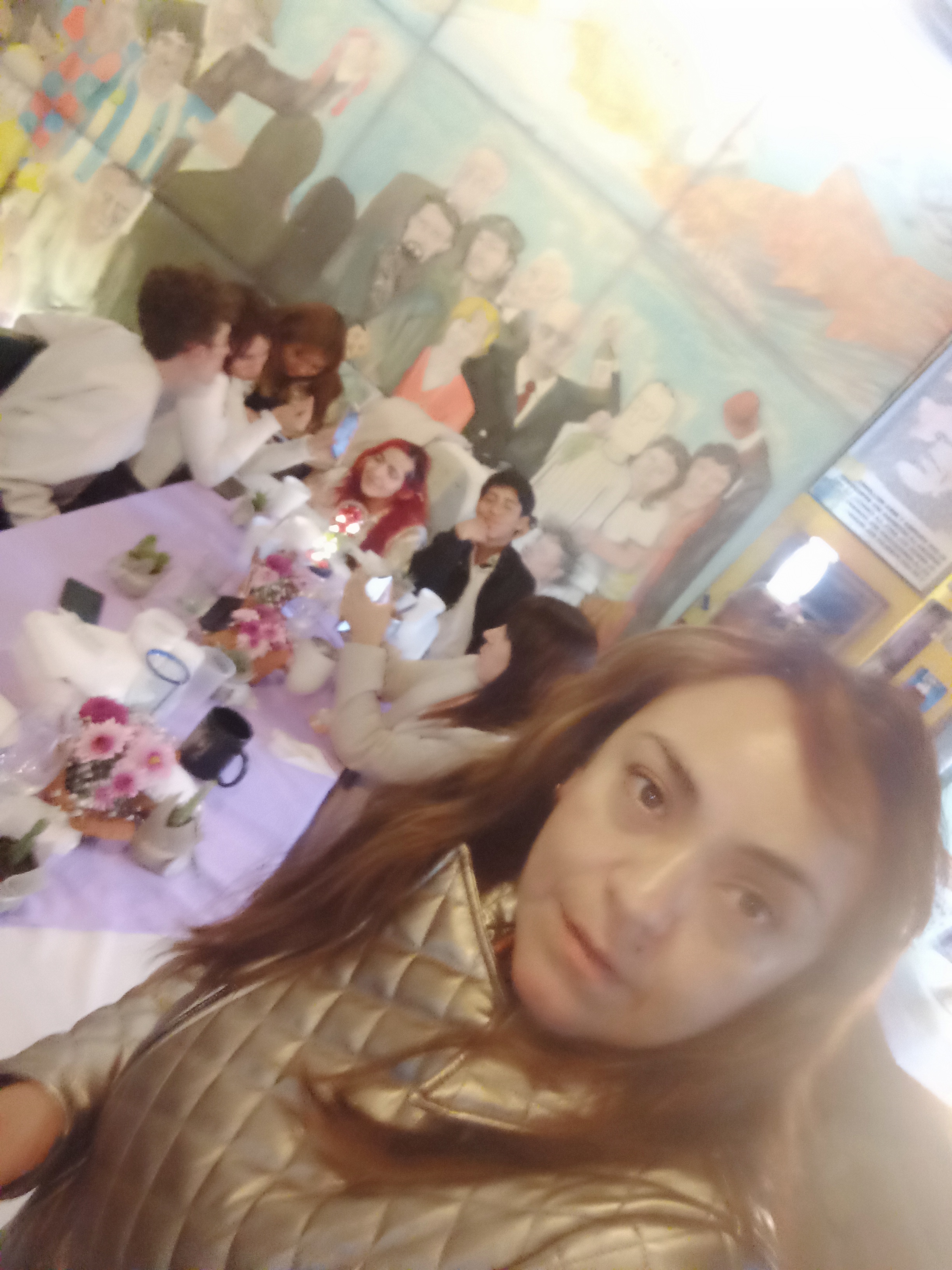 Fonda Argentina image 3