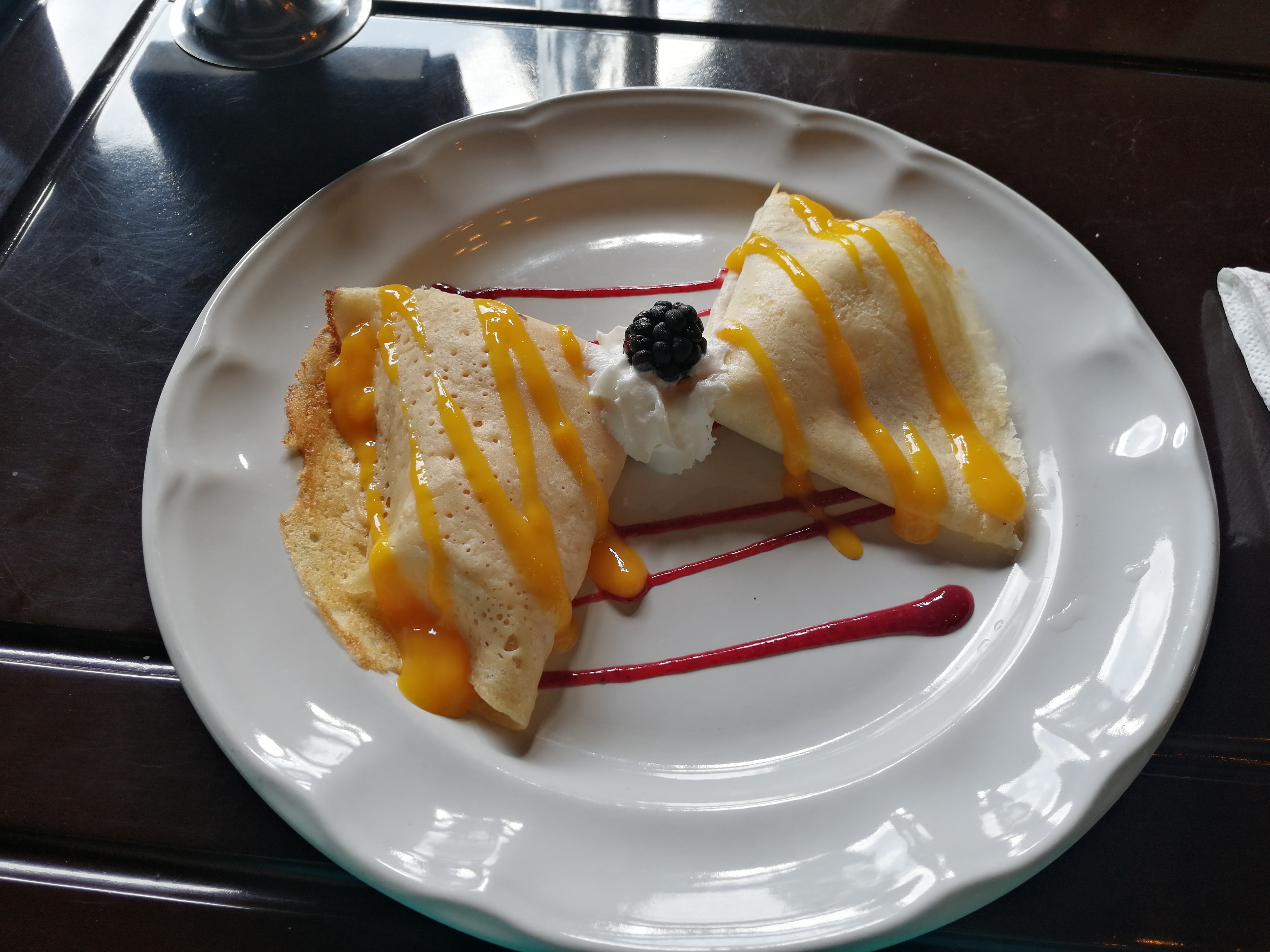 Plata RP Steak and grill image 2