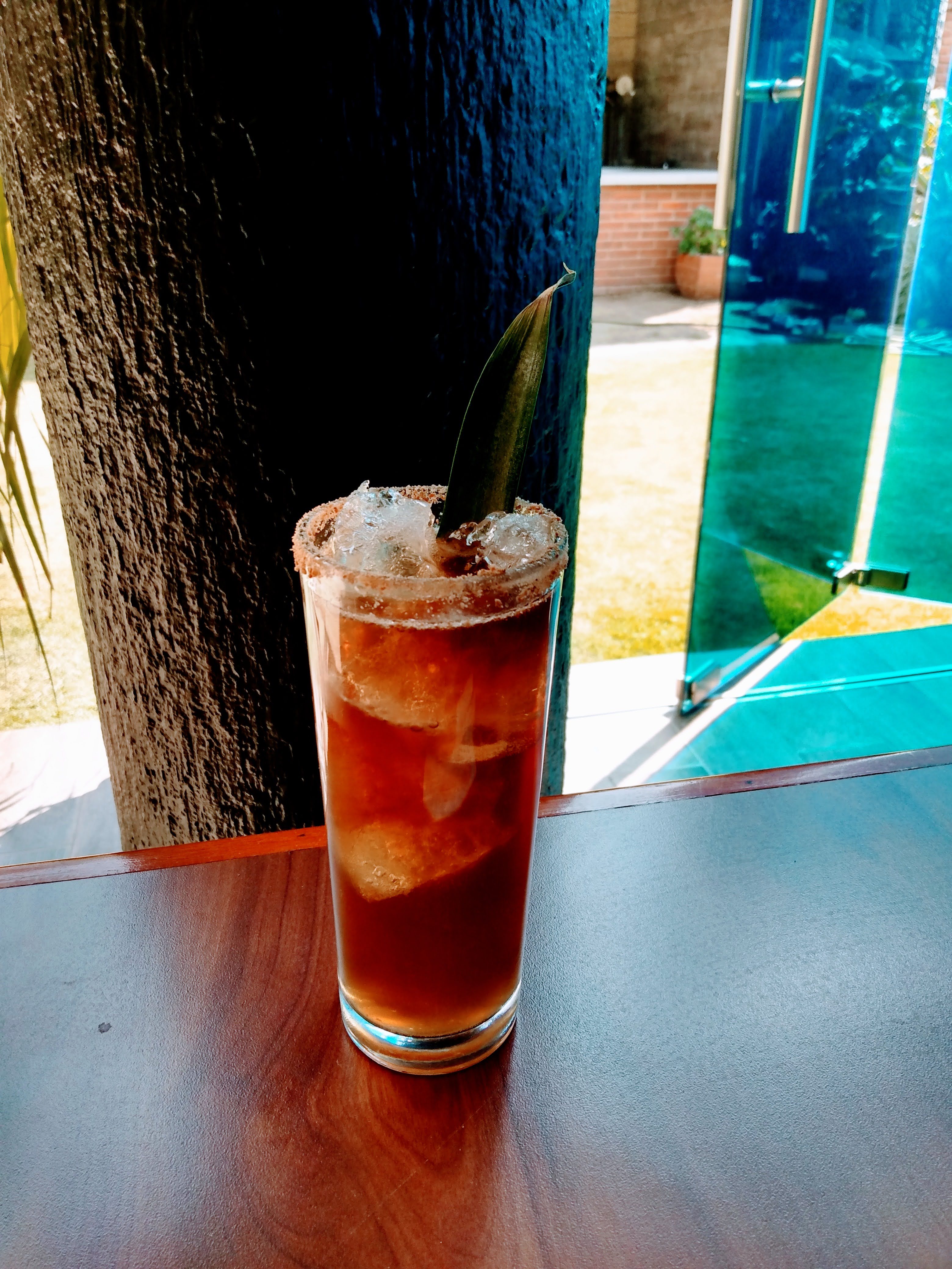 Plata RP Steak and grill image 5