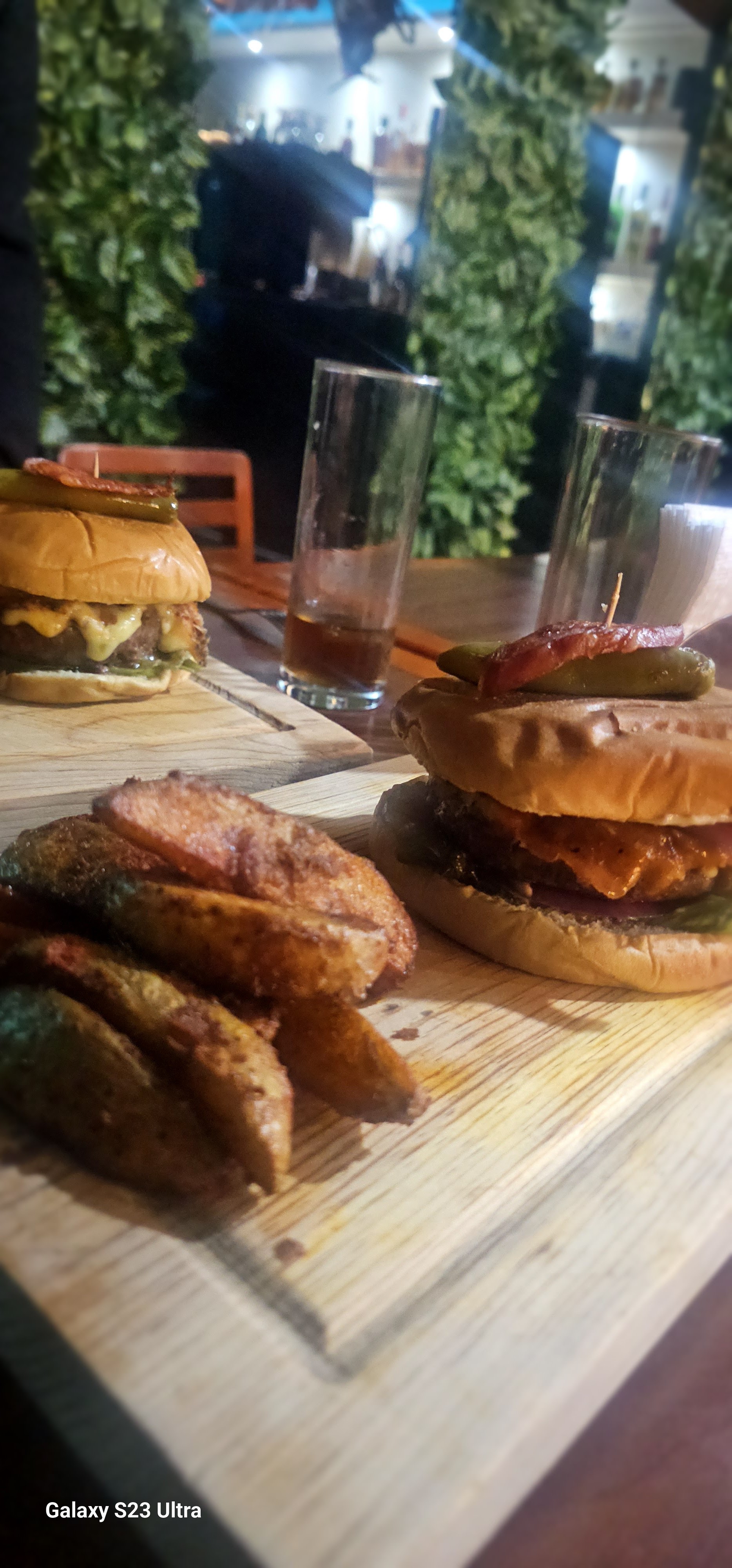 Plata RP Steak and grill image 8