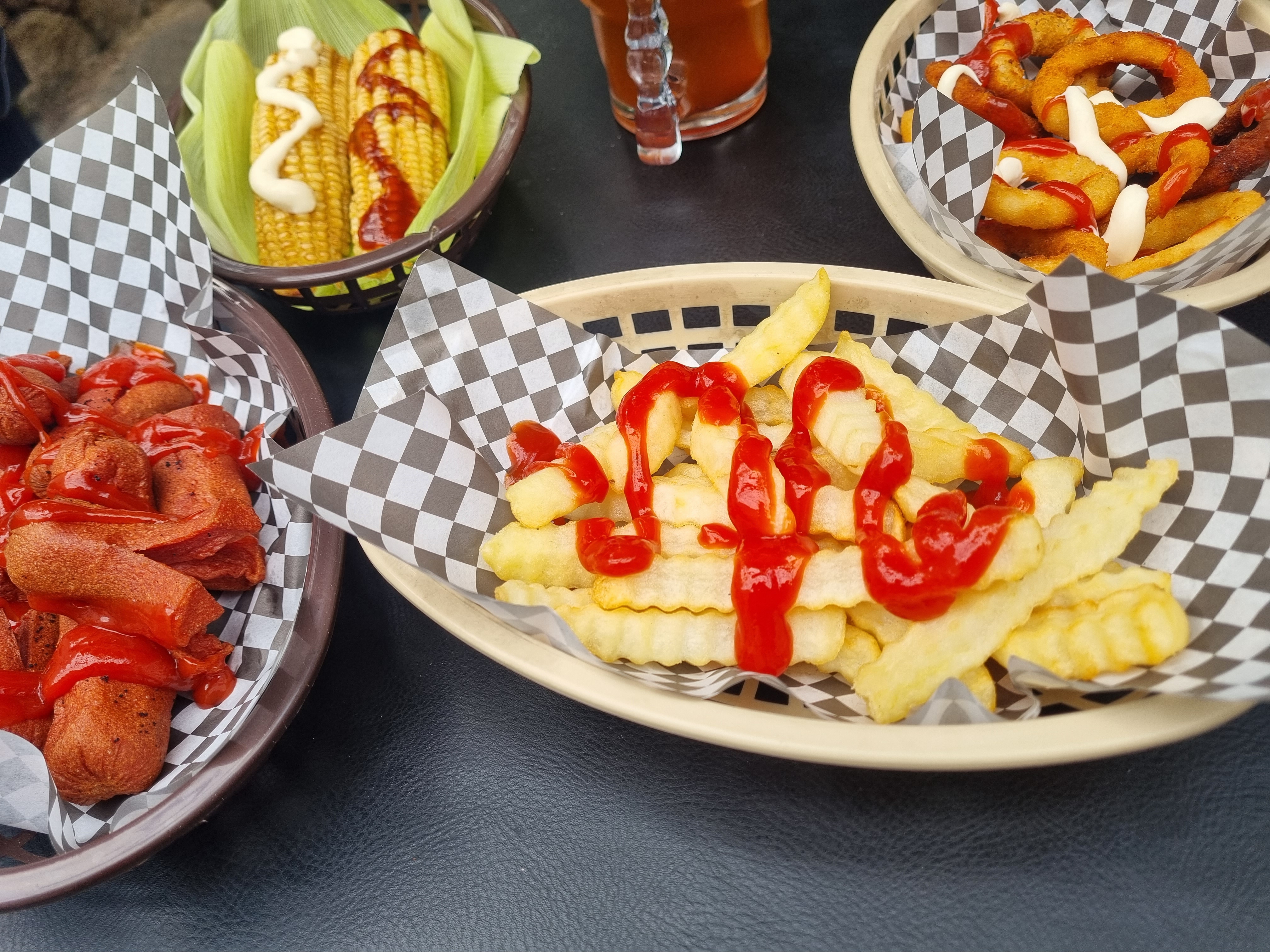 Garage Calavera image 2