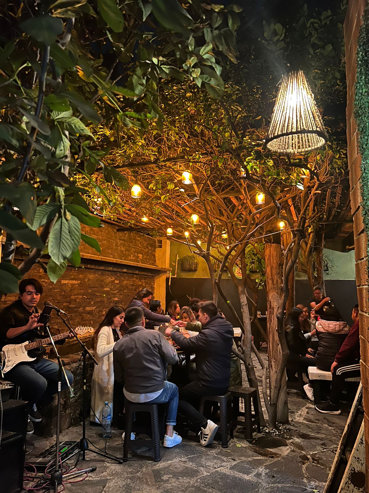 Garage Calavera image 3