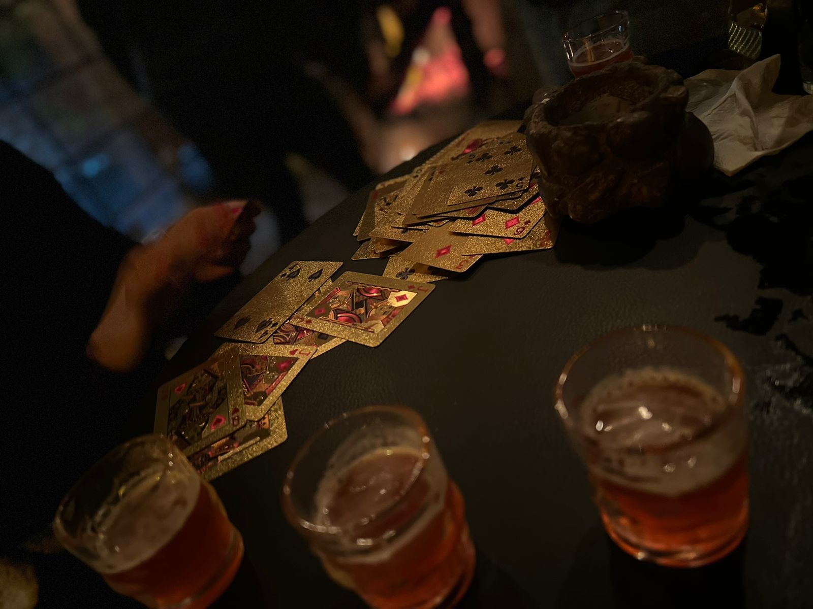 Garage Calavera image 10