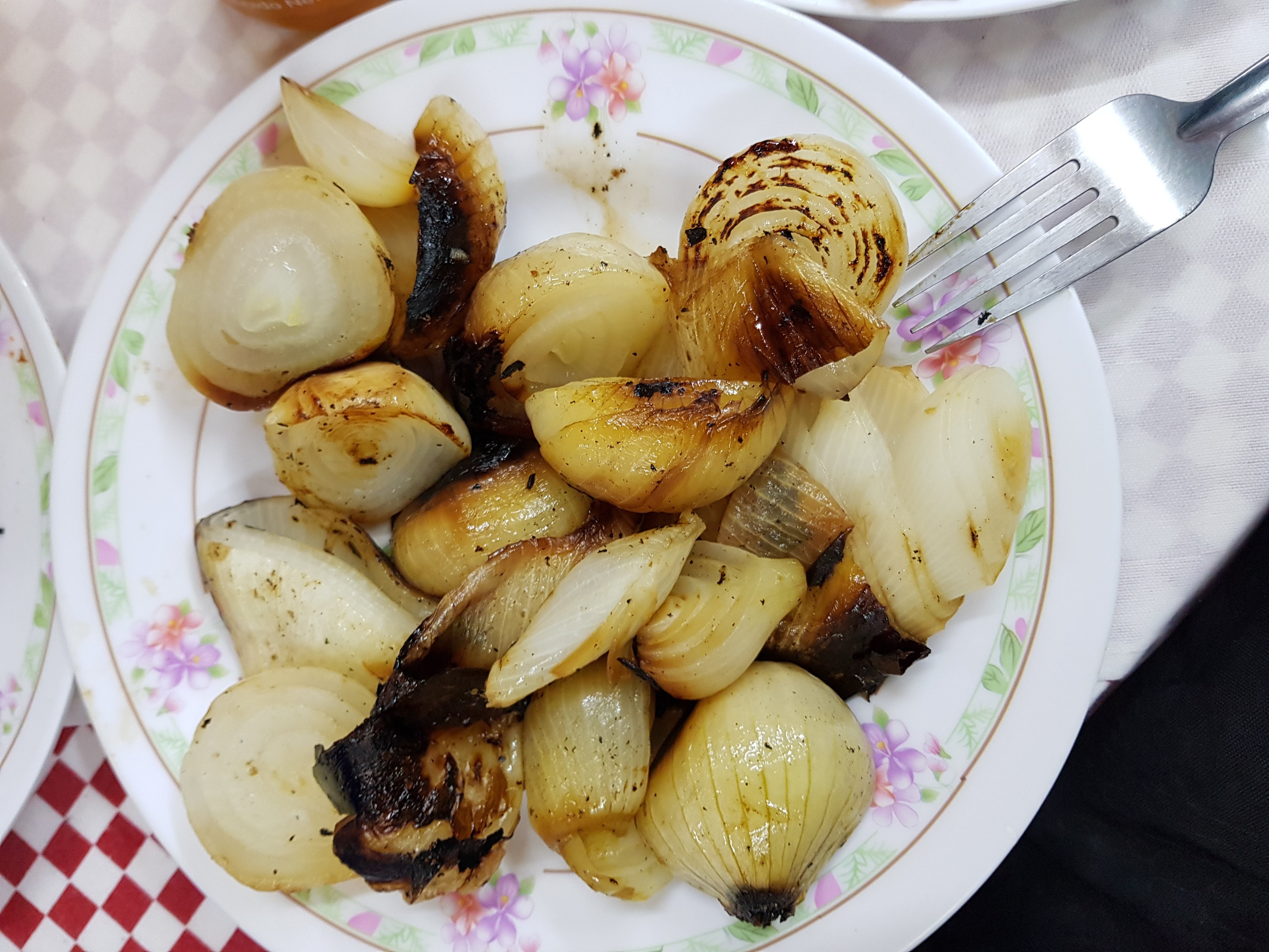 El Torito Sureño image 1