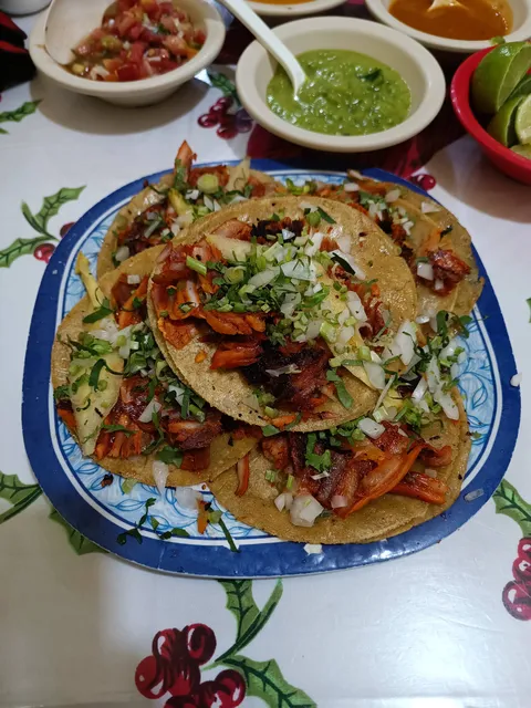 El Torito Sureño image 2