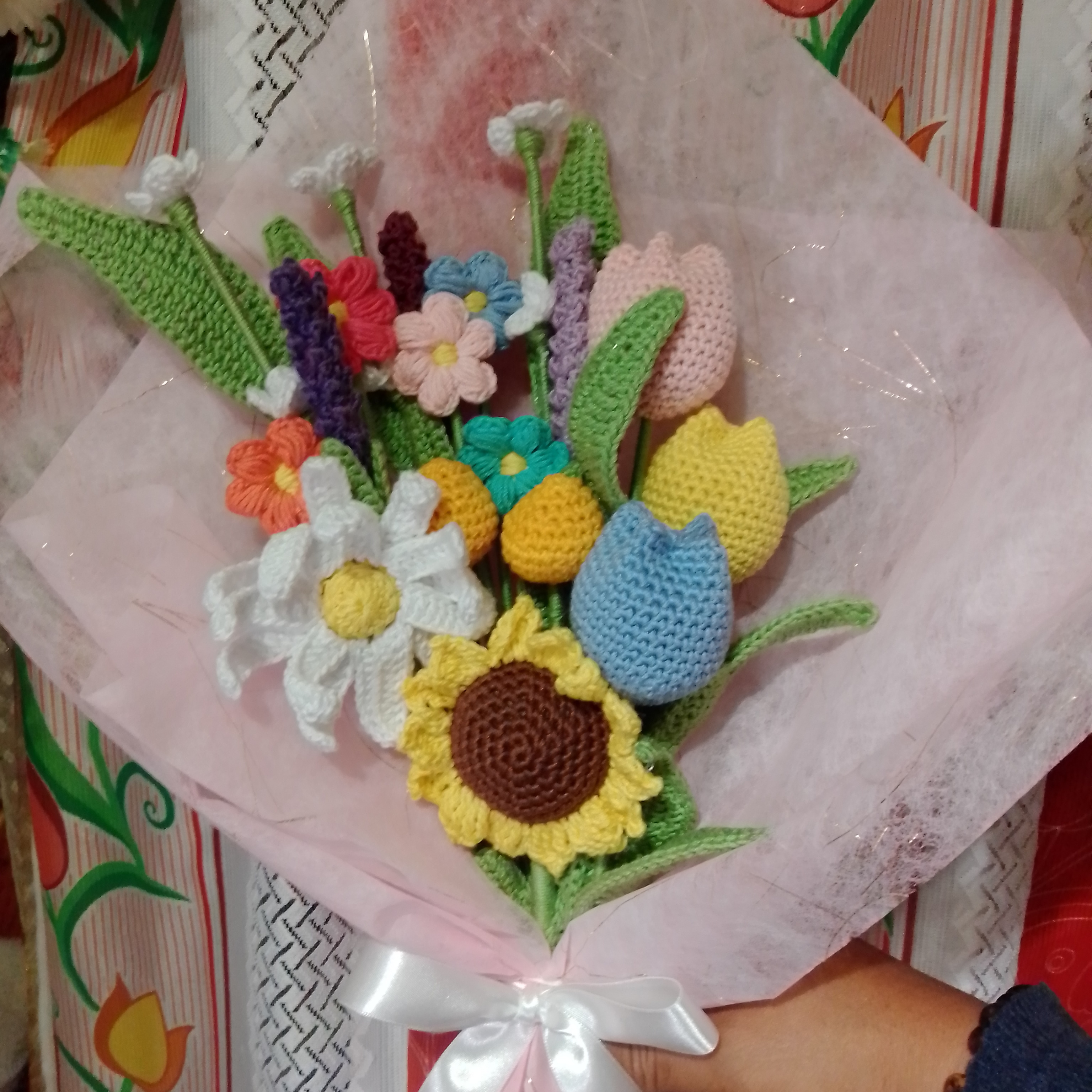 El Torito Sureño image 6