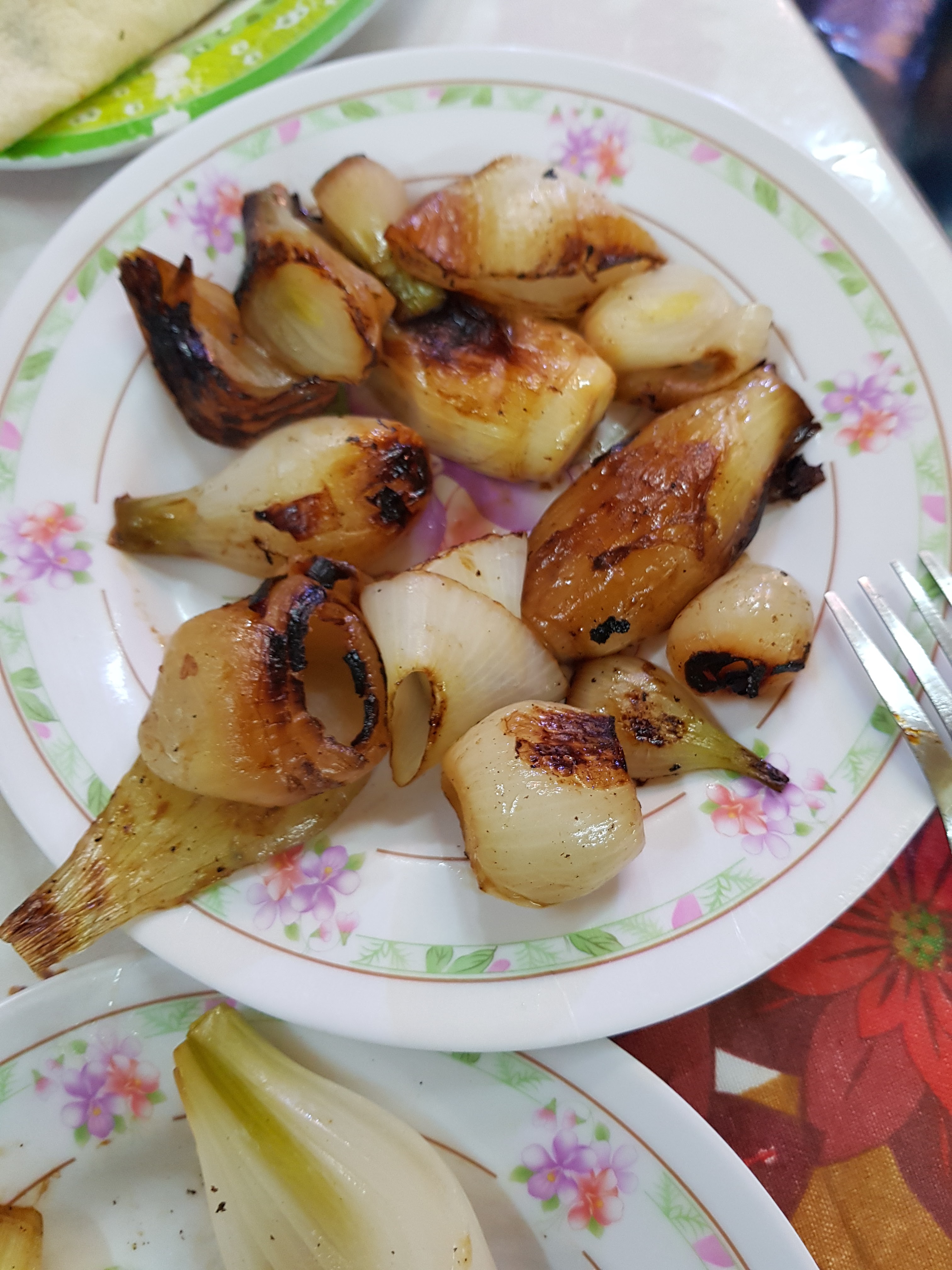 El Torito Sureño image 7