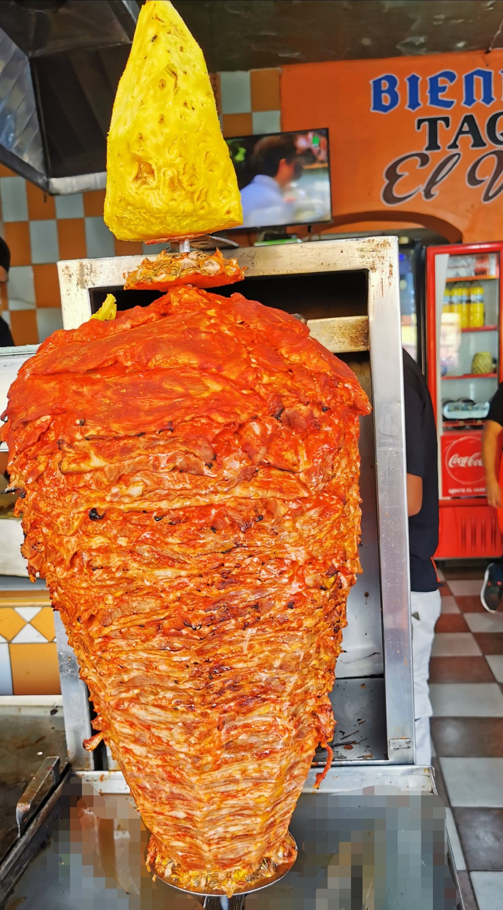 Taquitos "El Veneno" image 10