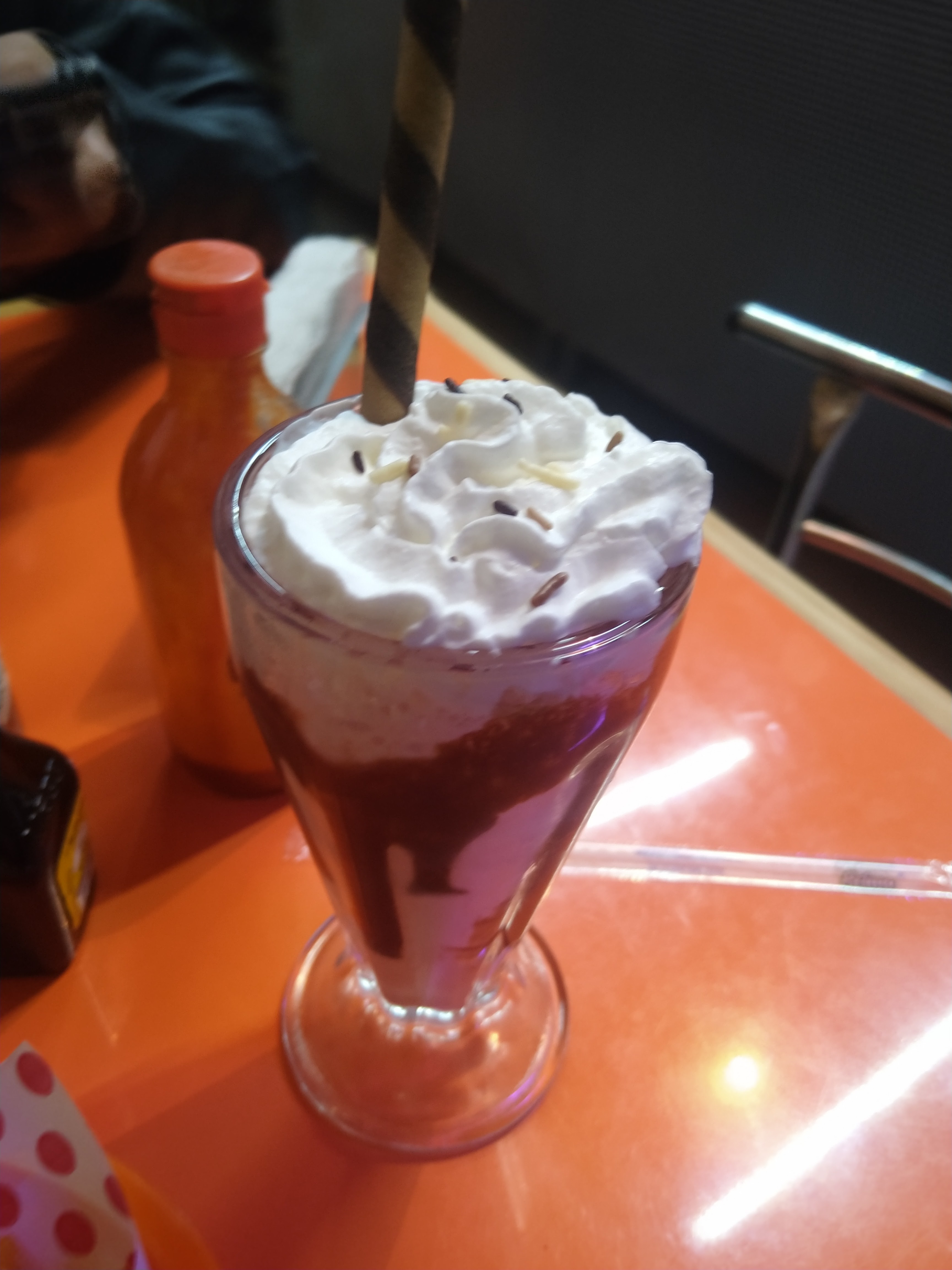 Pizzas Pichilini Gourmet Miraflores image 7