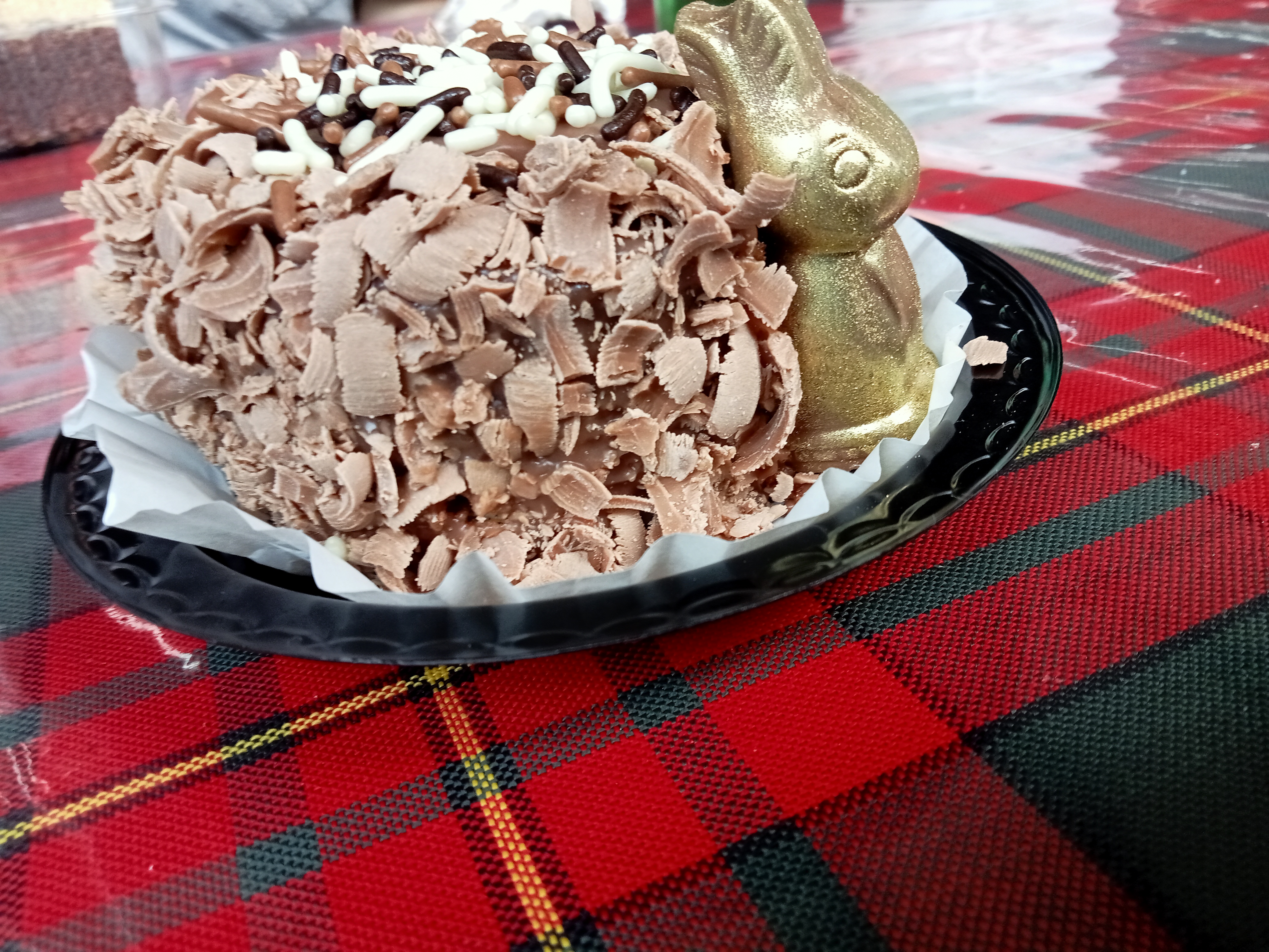 Restaurante don conejo image 3