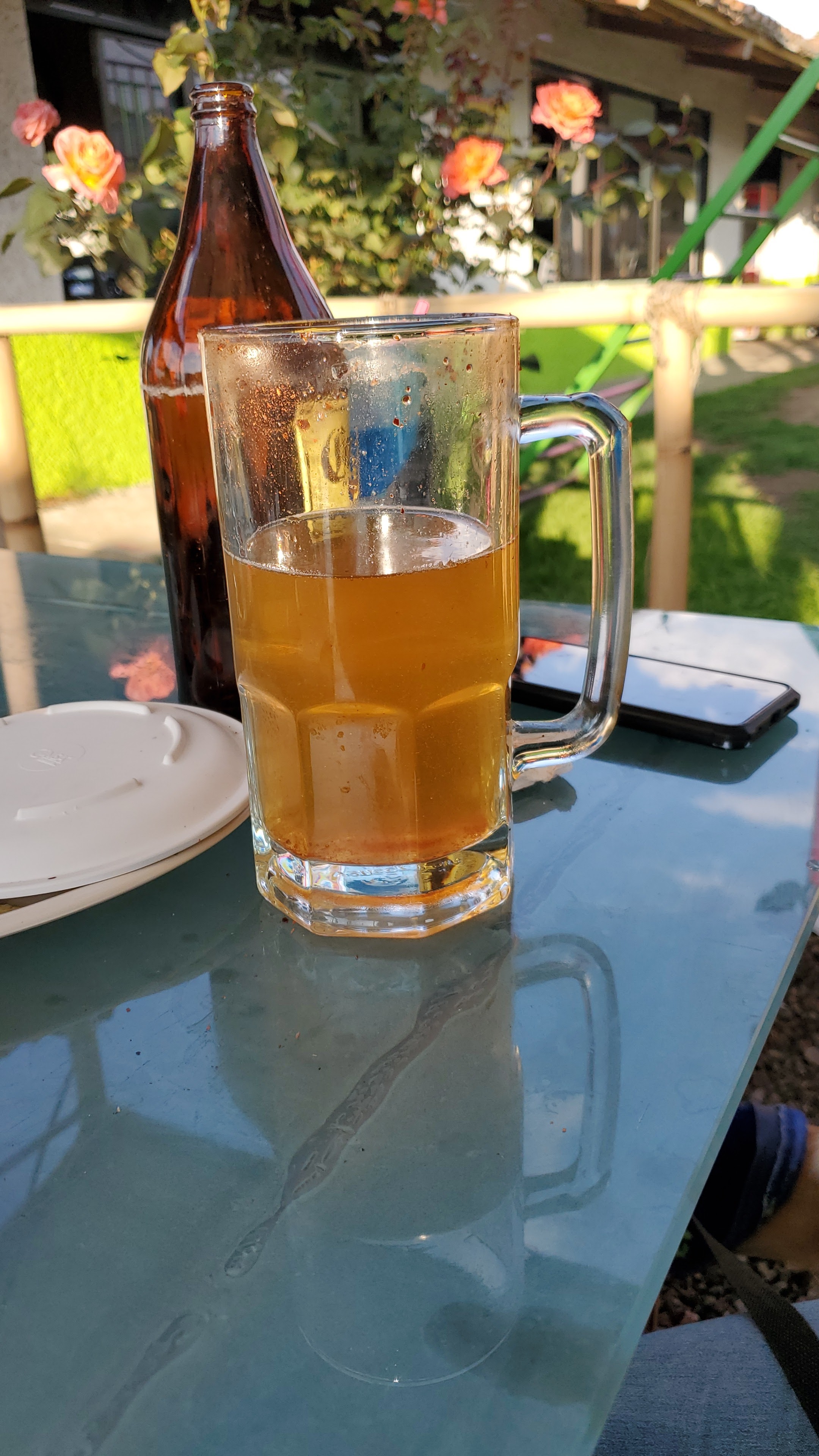 Restaurante don conejo image 4