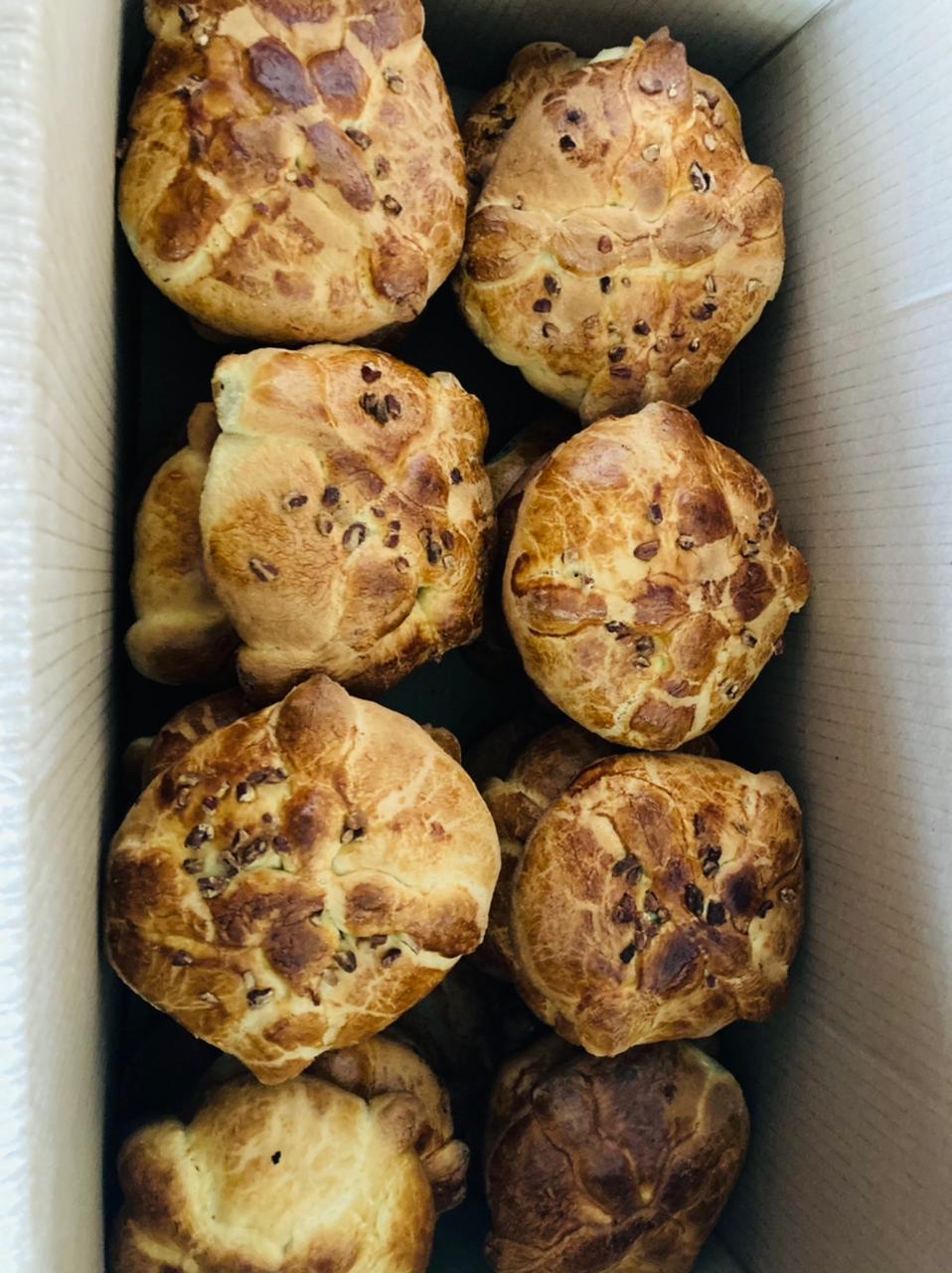 Restaurante don conejo image 7