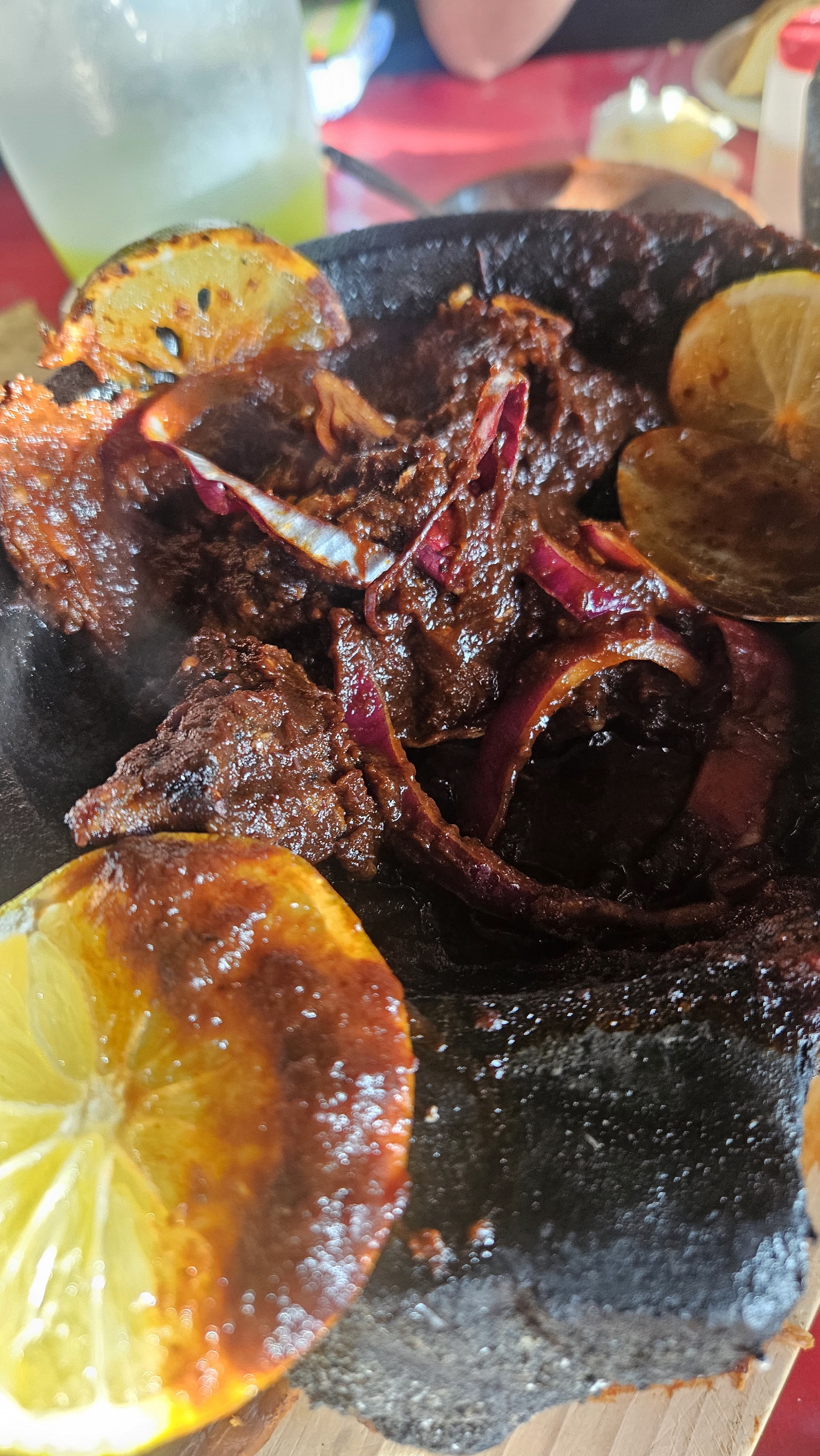 Restaurante don conejo image 8