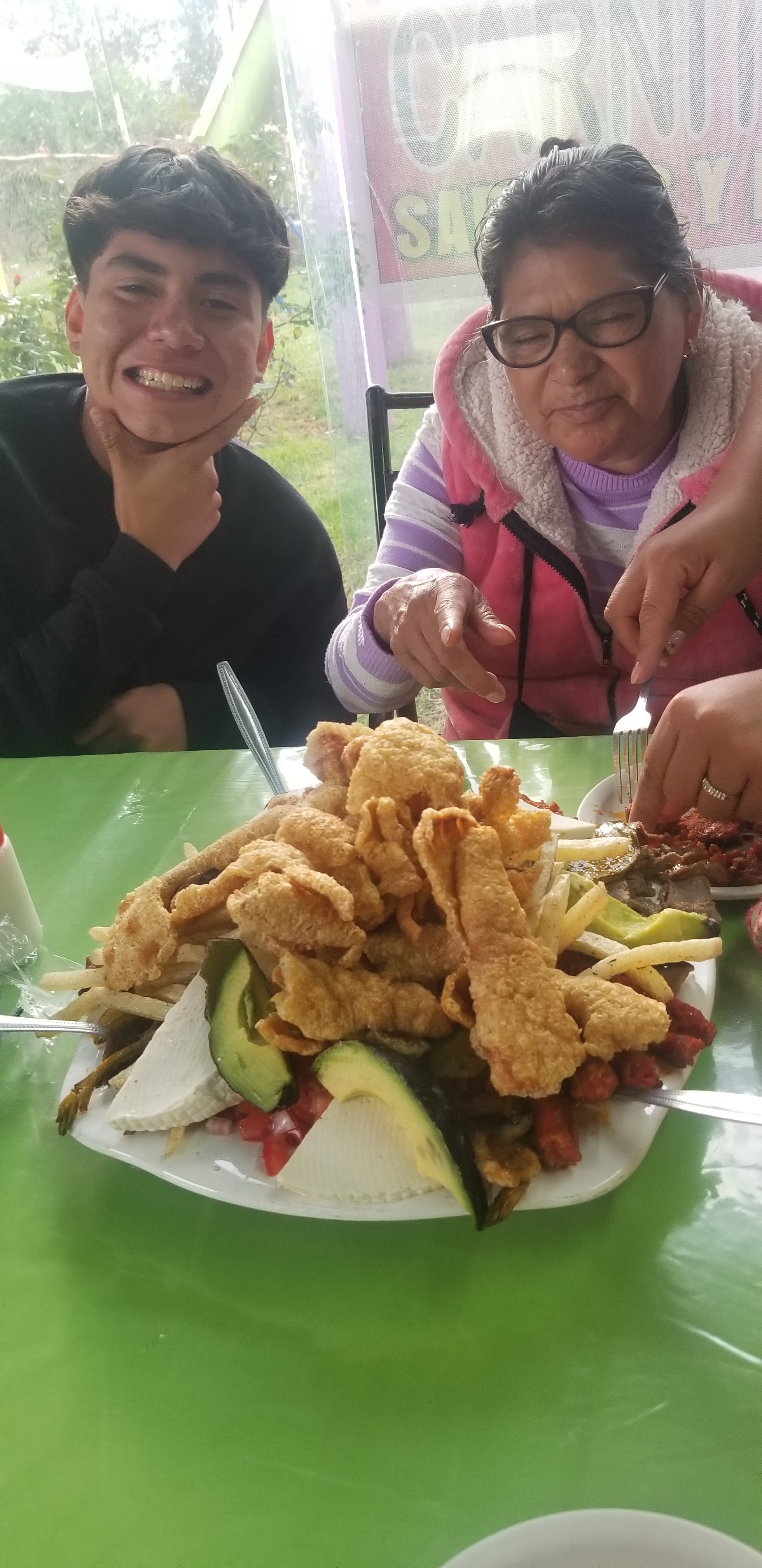 Restaurante don conejo image 10