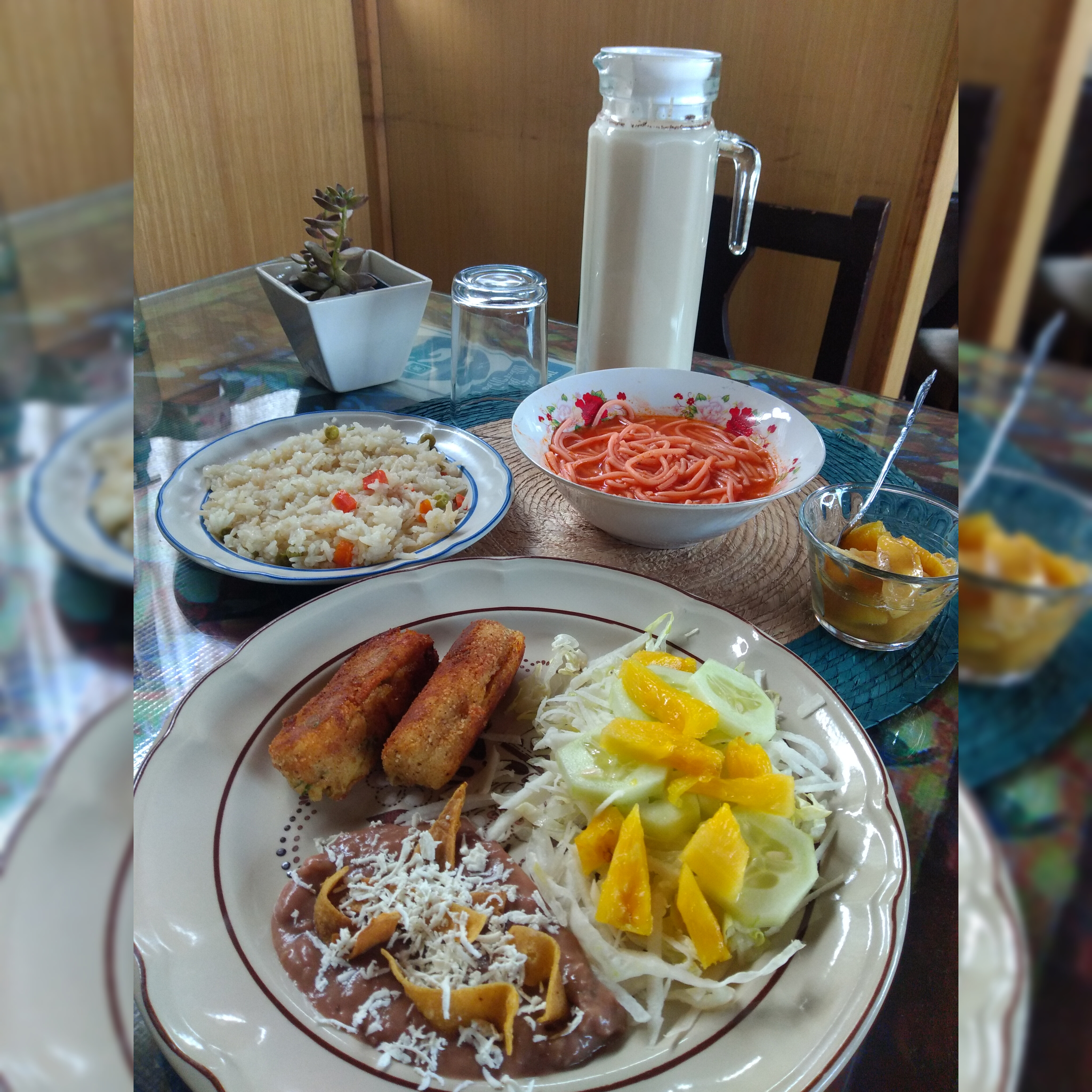 Restaurante LA COMEDERA image 2