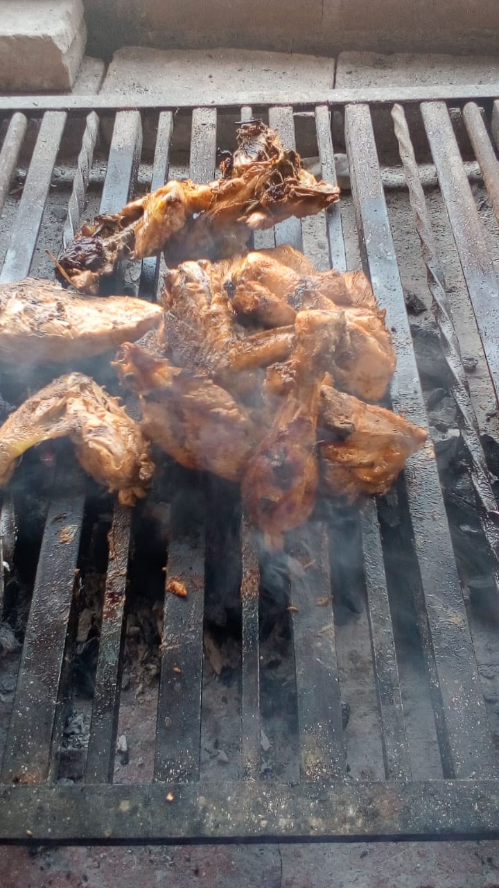 Restaurante San Andrés image 5