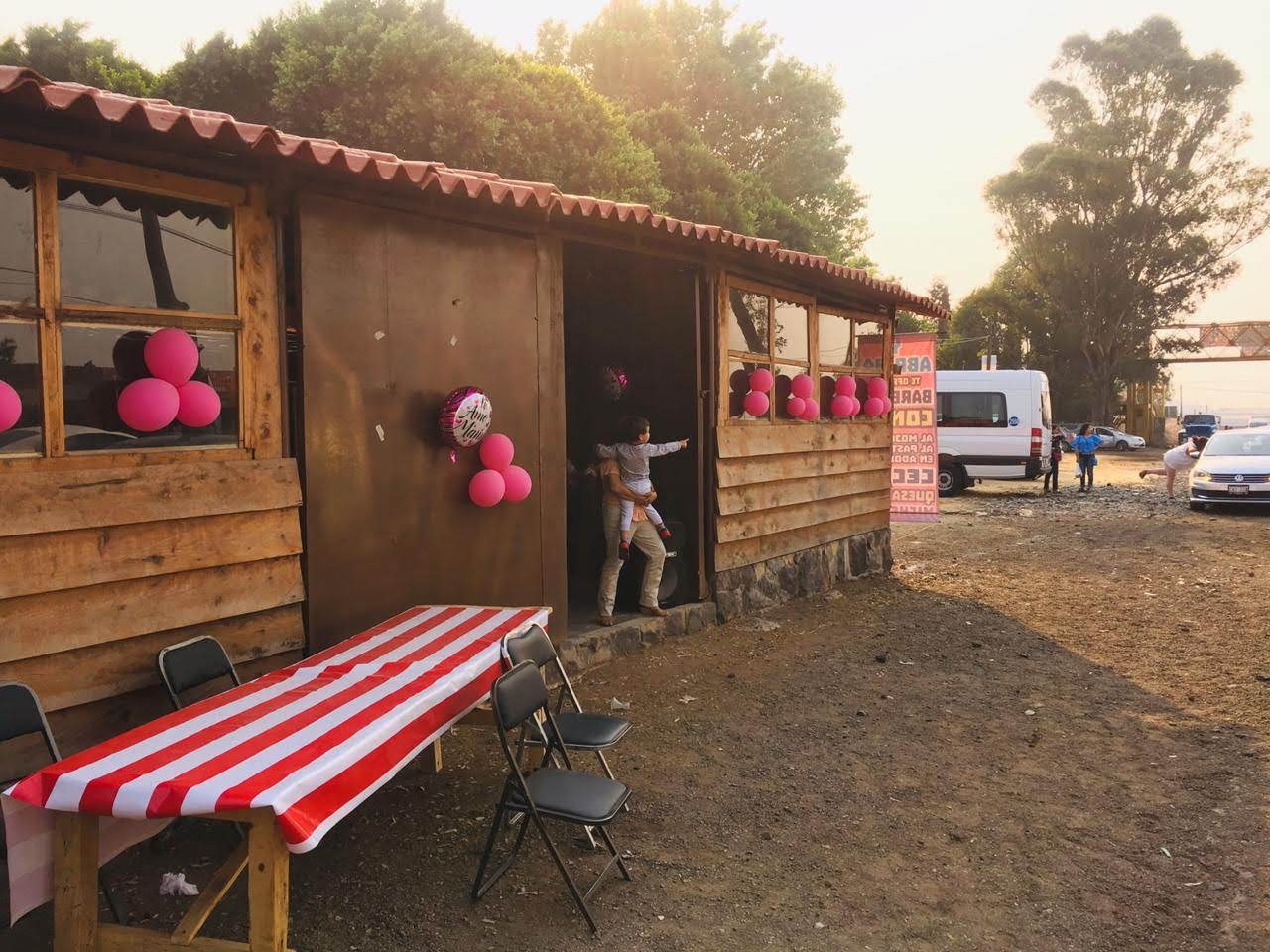 Restaurante San Andrés image 8
