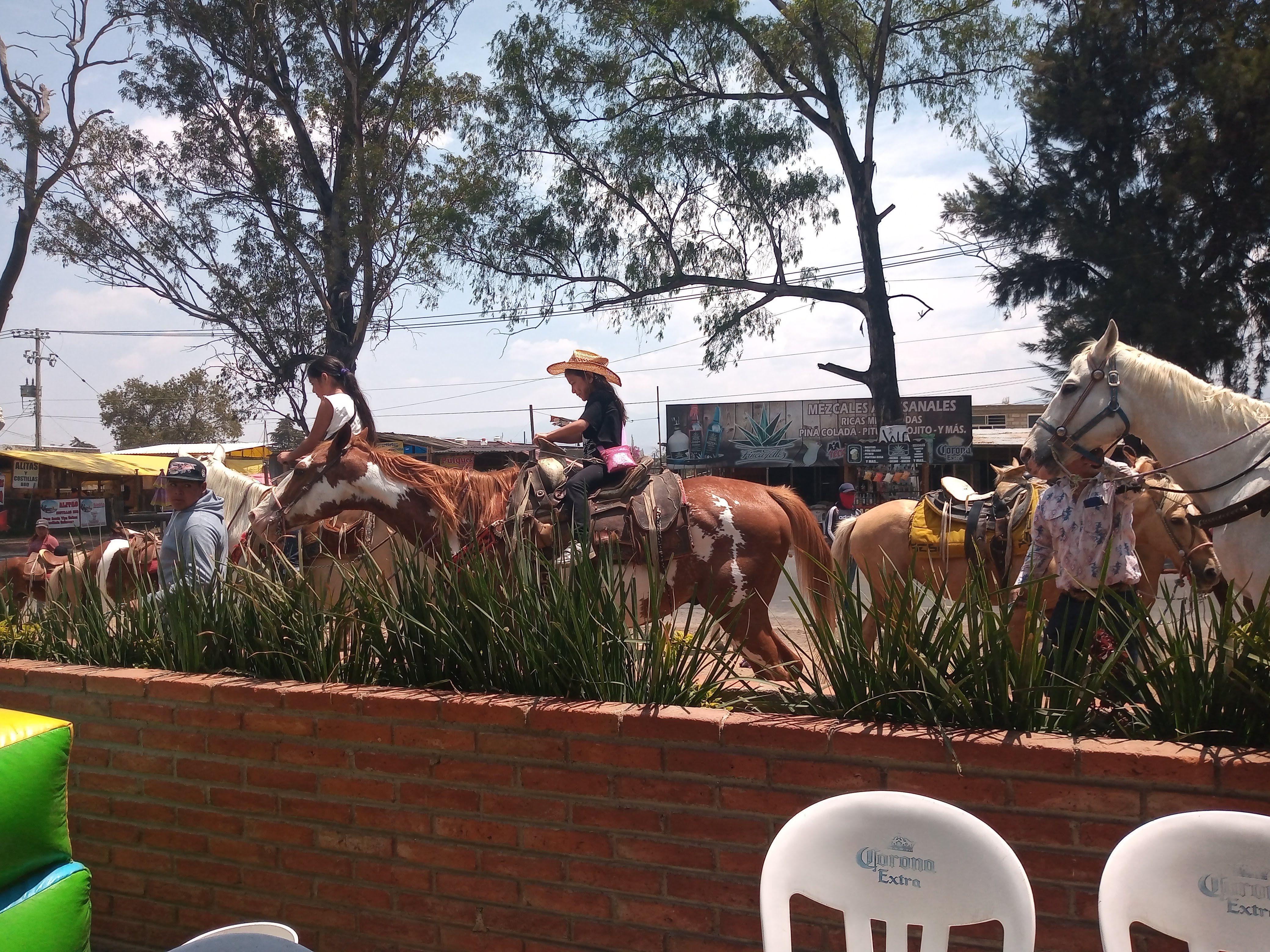 Restaurante San Andrés image 9