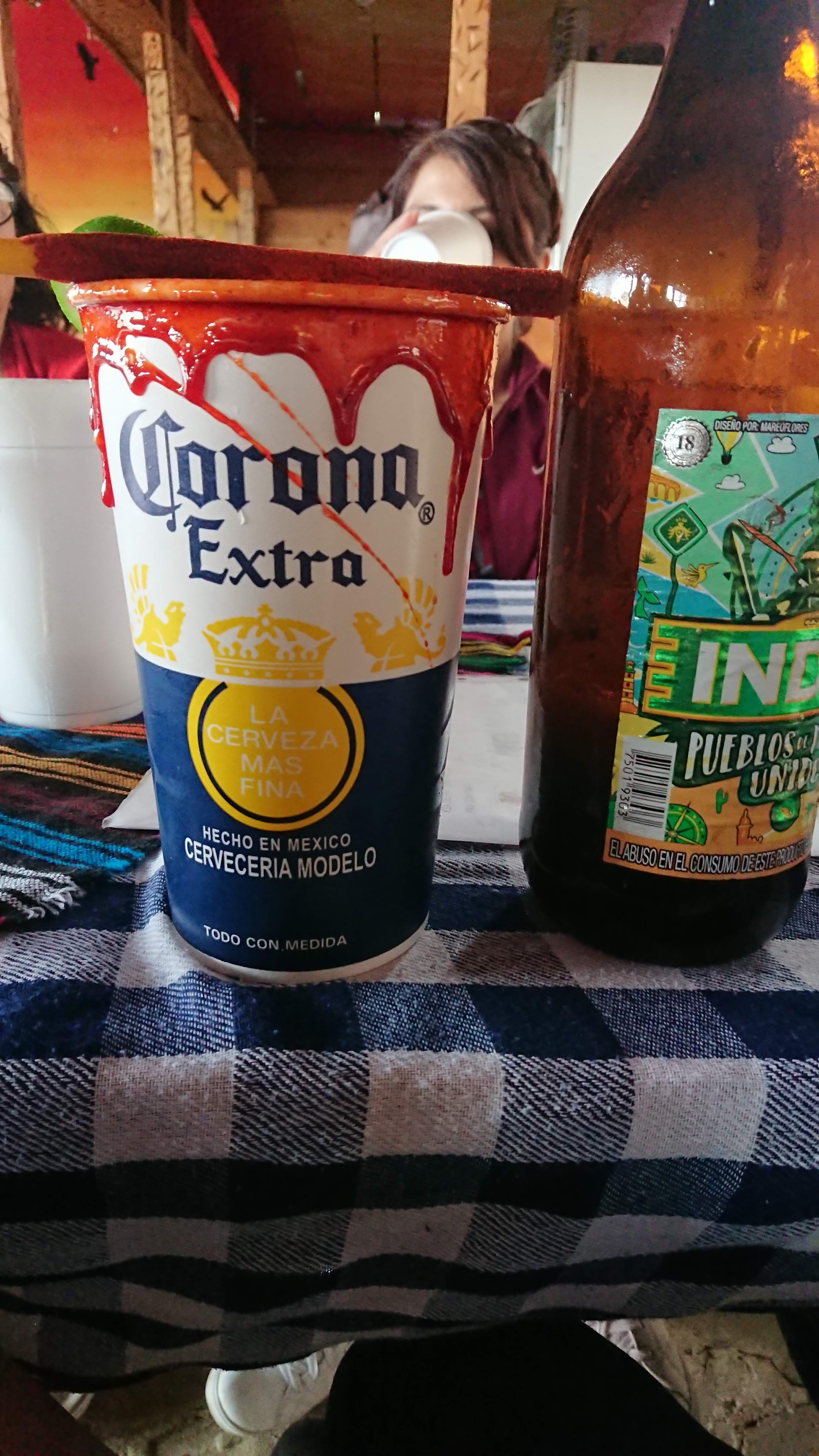 Restaurante San Andrés image 10