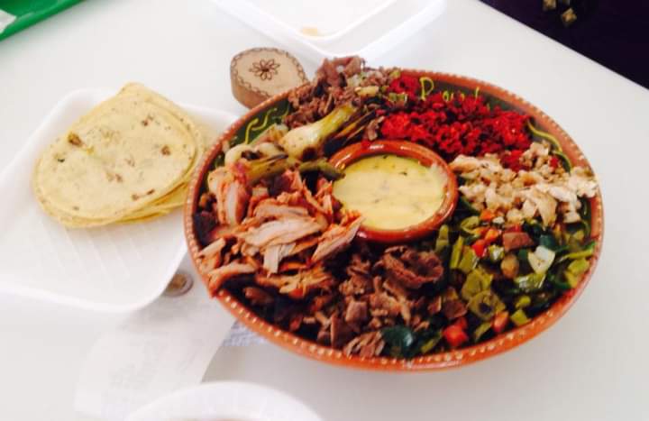 FOGONCITOLEGO image 2