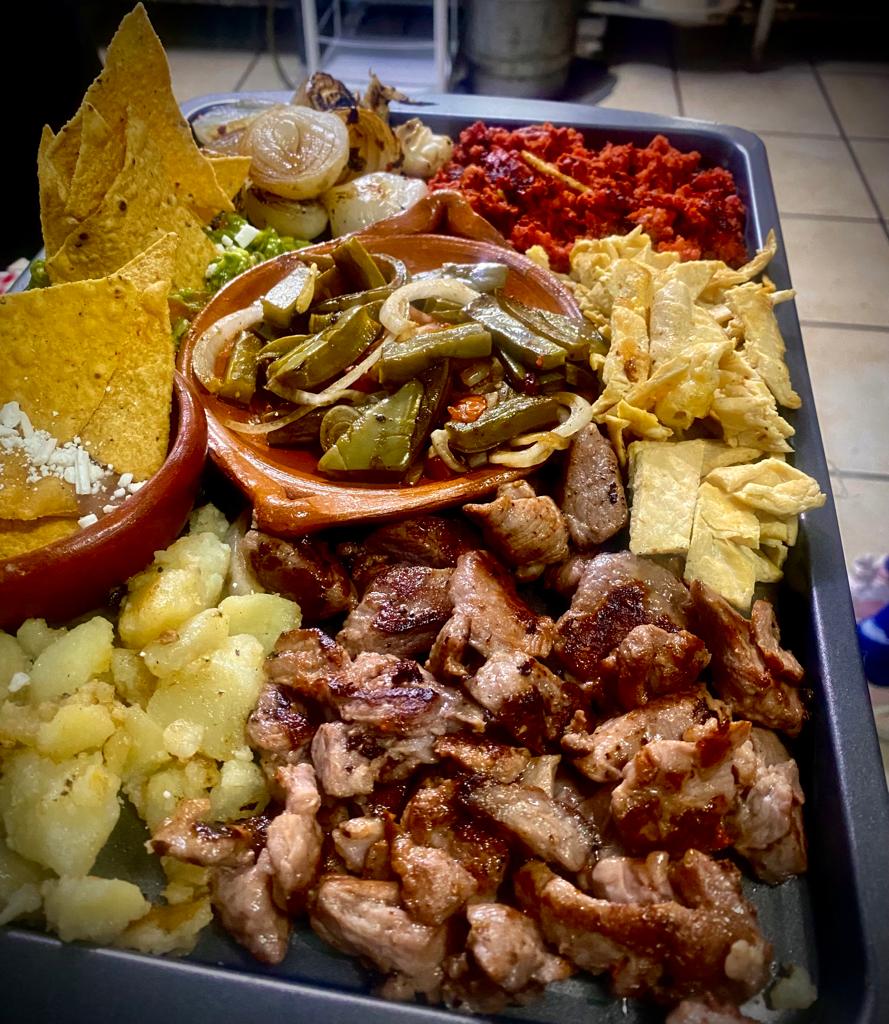 FOGONCITOLEGO image 4