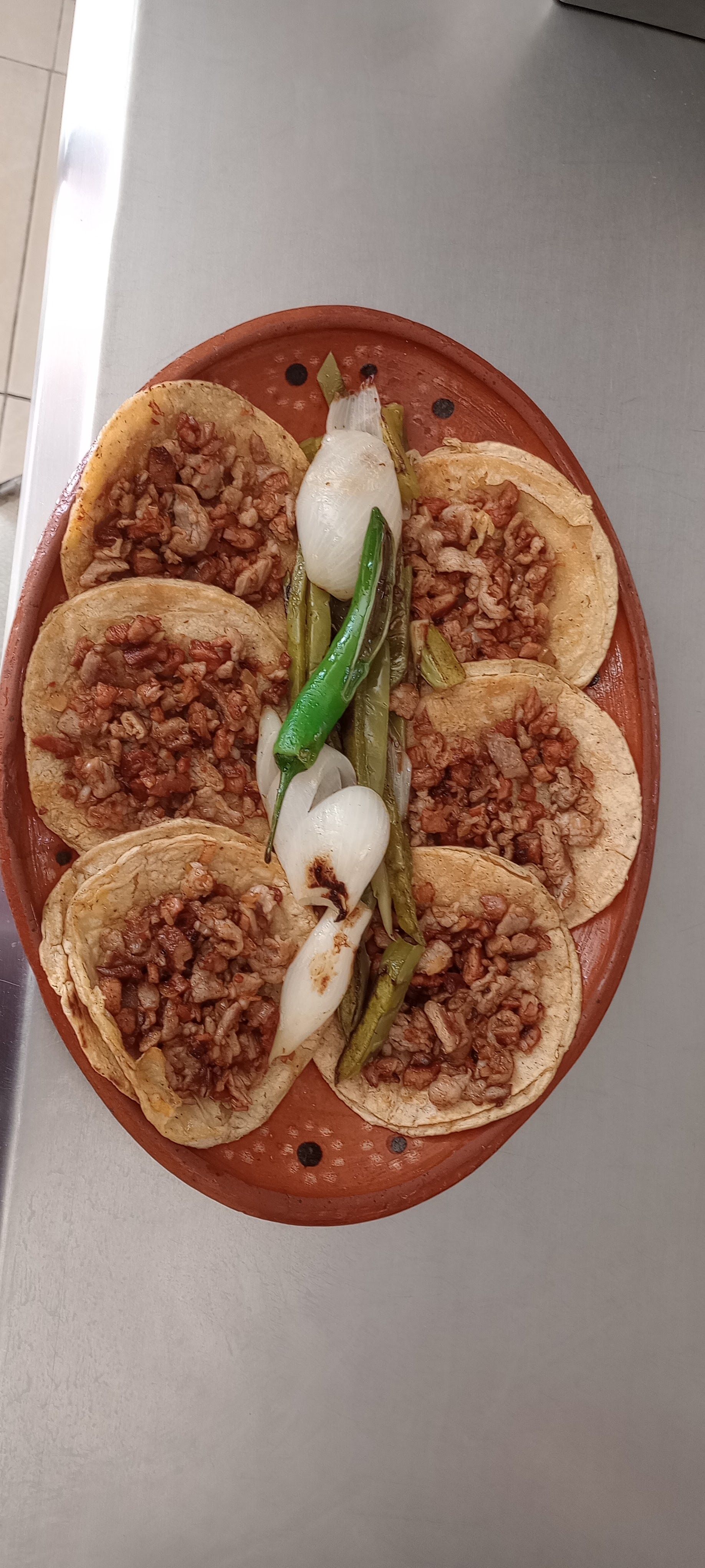 FOGONCITOLEGO image 5